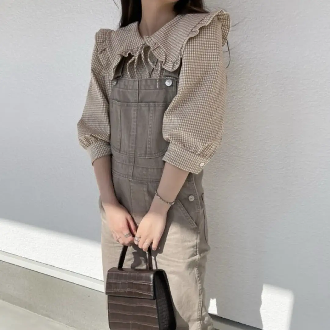 https://r2-worker.digdig.jp/product/47a4ac8f-3d57-4a89-88db-813df16326fe/9a953ca1-d1e1-45d4-b7c7-75c3b4e745ba