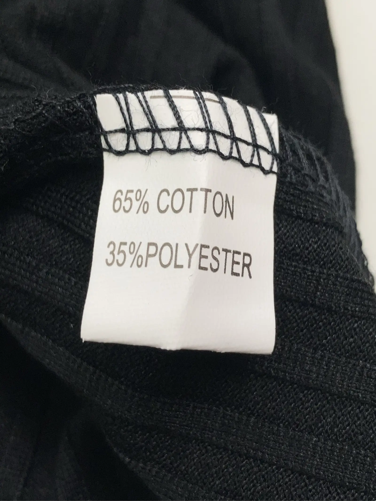 https://r2-worker.digdig.jp/product/47a4dc73-aeba-40a4-859f-029c5cf679b5/415e728c-2cd1-4b9c-92f8-bd3ab98f91ab