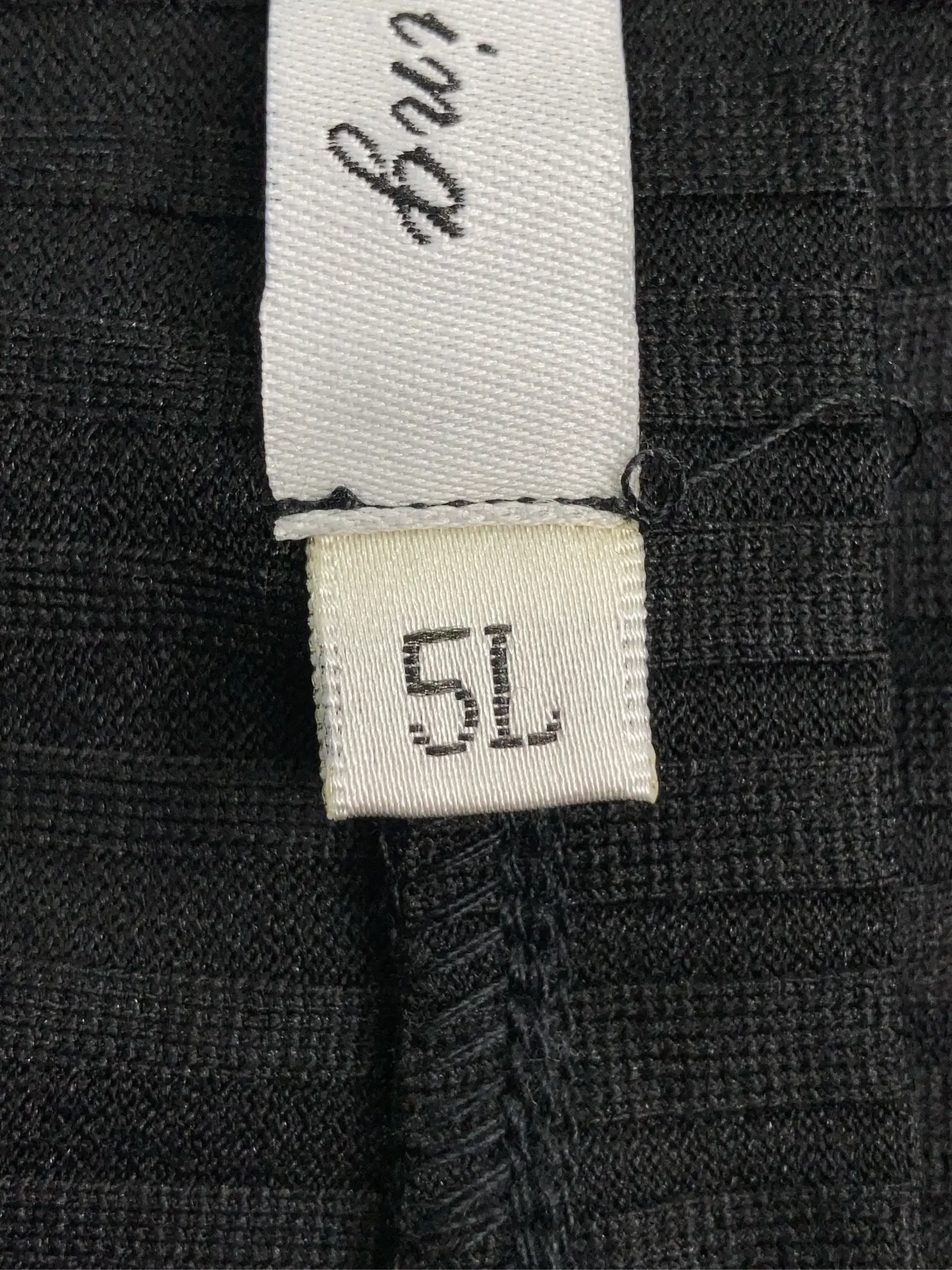 https://r2-worker.digdig.jp/product/47a4dc73-aeba-40a4-859f-029c5cf679b5/43819f8d-96b5-48b2-895f-90117a893430