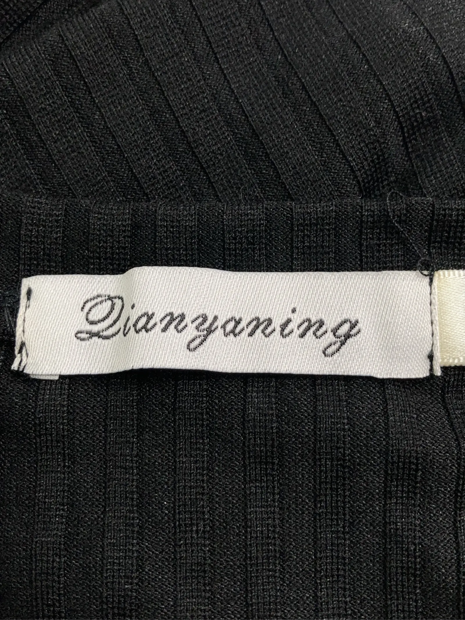 https://r2-worker.digdig.jp/product/47a4dc73-aeba-40a4-859f-029c5cf679b5/8b7c82df-2744-49ab-90b9-5221ff15c8f8