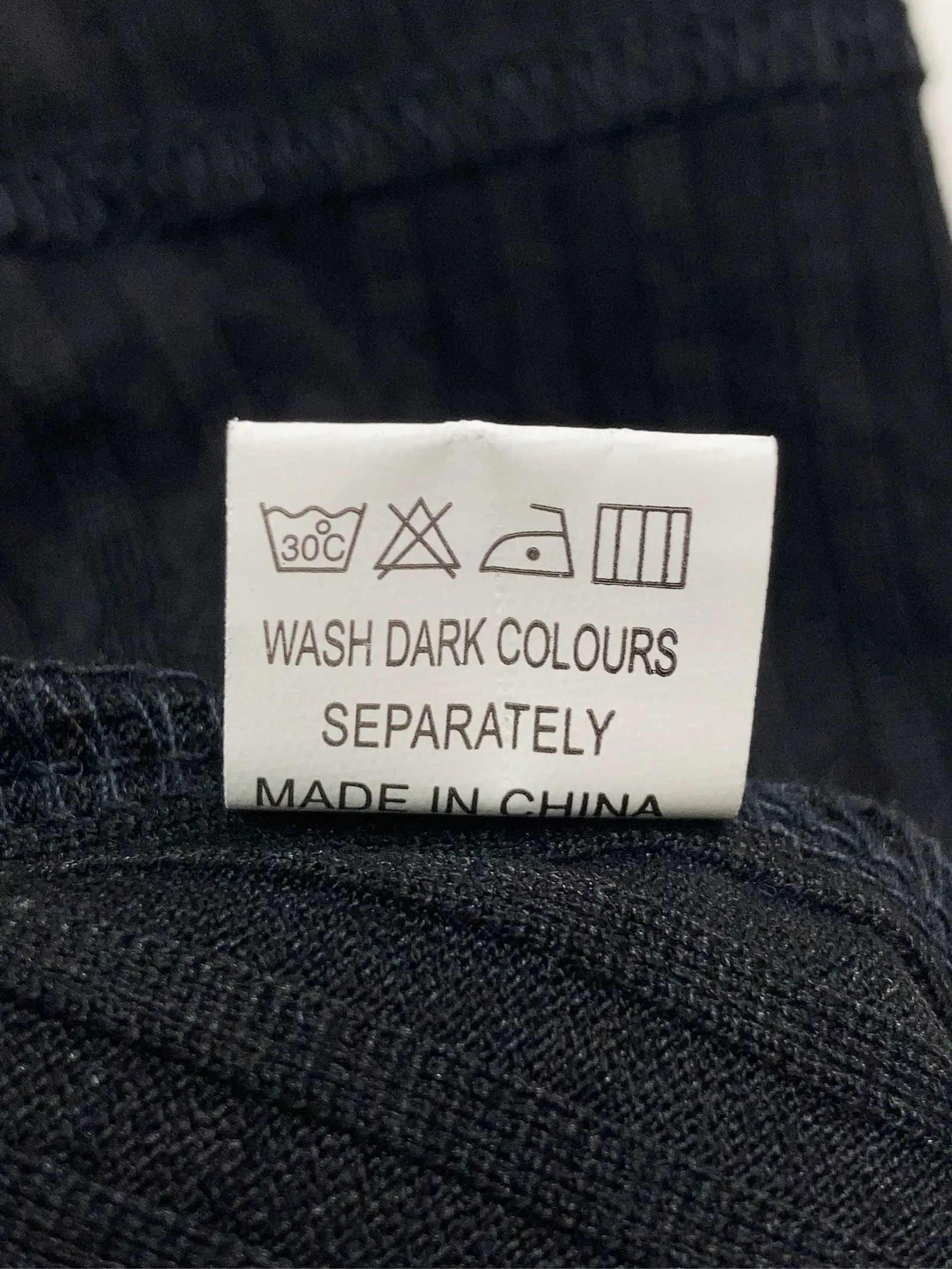 https://r2-worker.digdig.jp/product/47a4dc73-aeba-40a4-859f-029c5cf679b5/cc21b926-c792-4007-ad06-ad1fa571d8b4