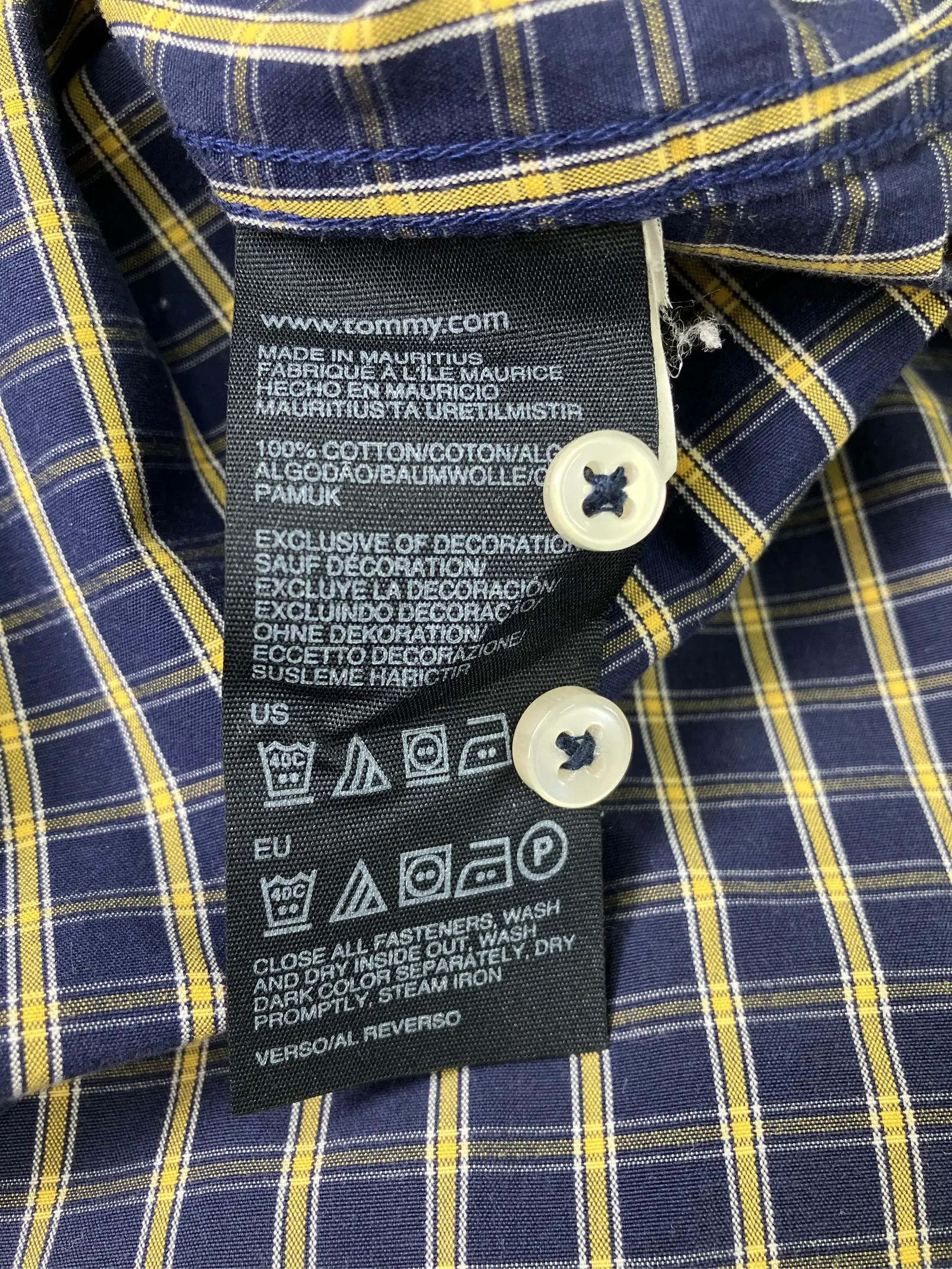 https://r2-worker.digdig.jp/product/47a6d2b4-8d73-467f-b16d-8f6925a6aad6/aa024849-cccd-43ce-85cc-40f67b03f532