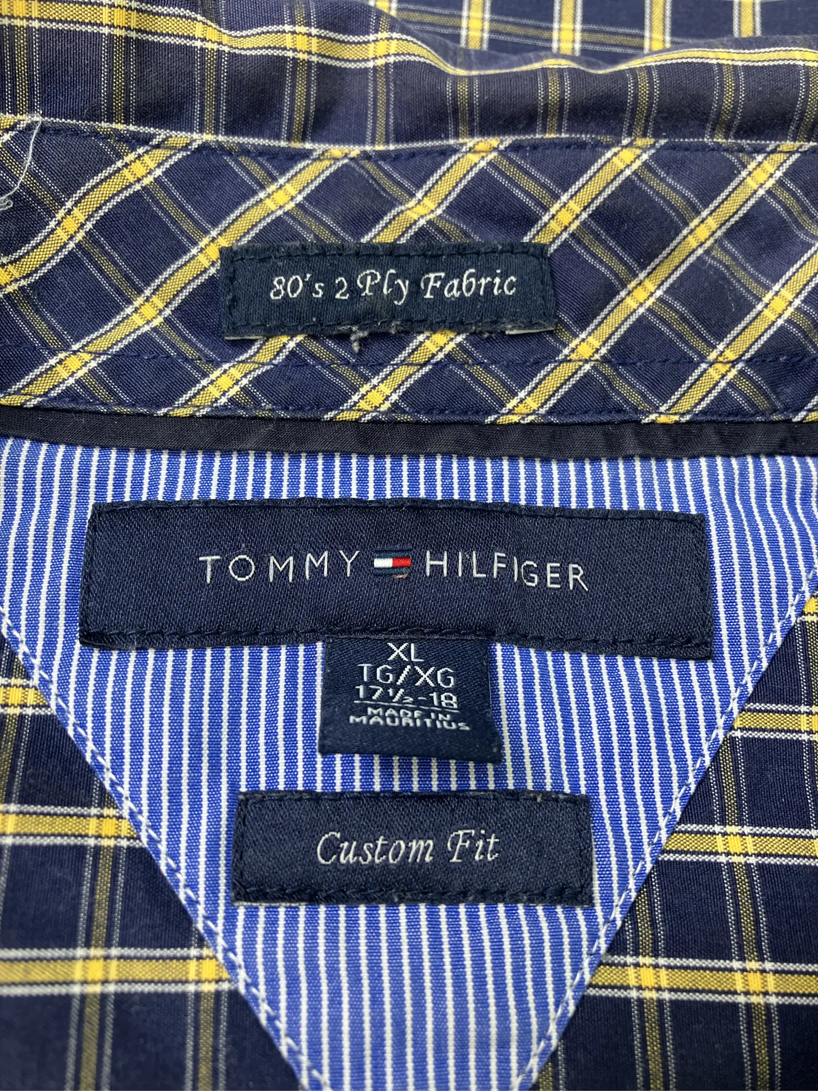 https://r2-worker.digdig.jp/product/47a6d2b4-8d73-467f-b16d-8f6925a6aad6/b4e33c12-911a-4ff7-8dcd-b7312e4774ac