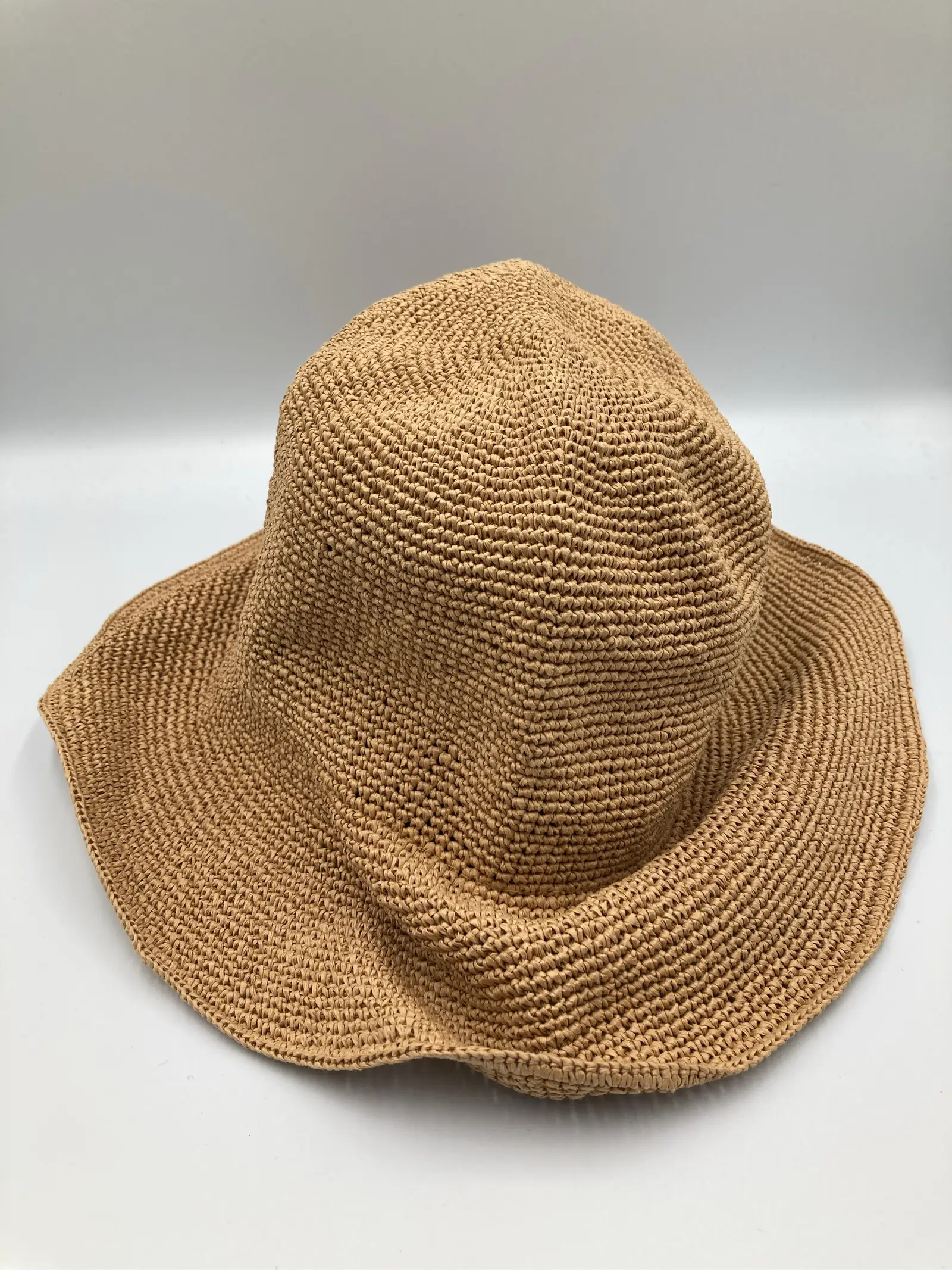 https://r2-worker.digdig.jp/product/47a74df1-4689-445c-9808-8704a0276bbc/01eb359c-fbab-4d86-821e-3c71f390002c