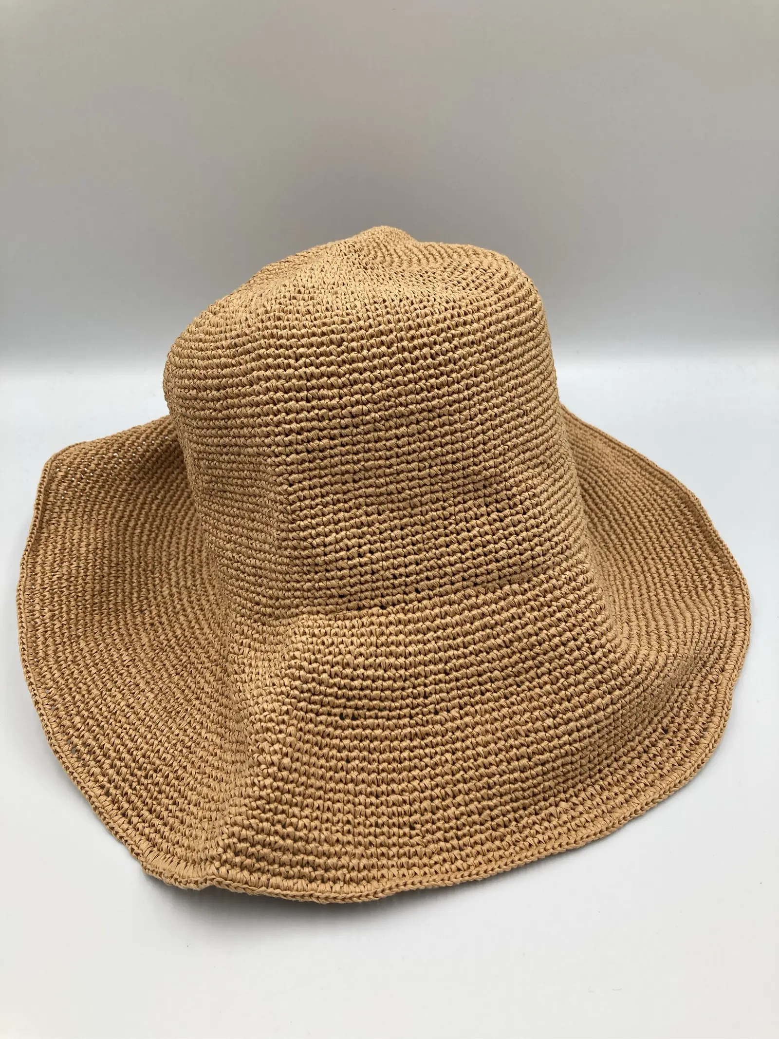 https://r2-worker.digdig.jp/product/47a74df1-4689-445c-9808-8704a0276bbc/0c9d8322-5a4d-45ec-a2a2-dfd166749fa3