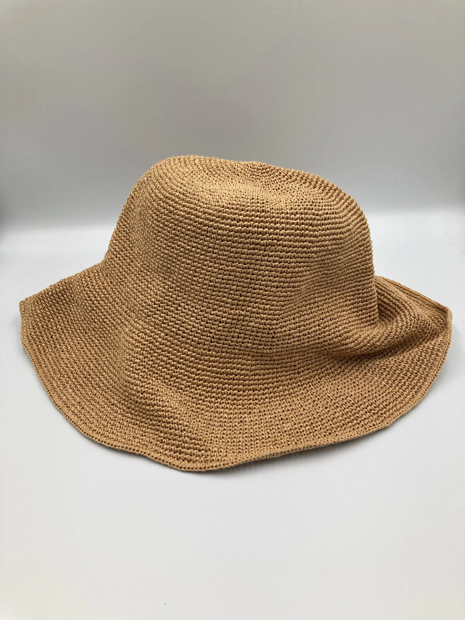 https://r2-worker.digdig.jp/product/47a74df1-4689-445c-9808-8704a0276bbc/af49ce19-47e7-486a-acce-f6335a377ff3