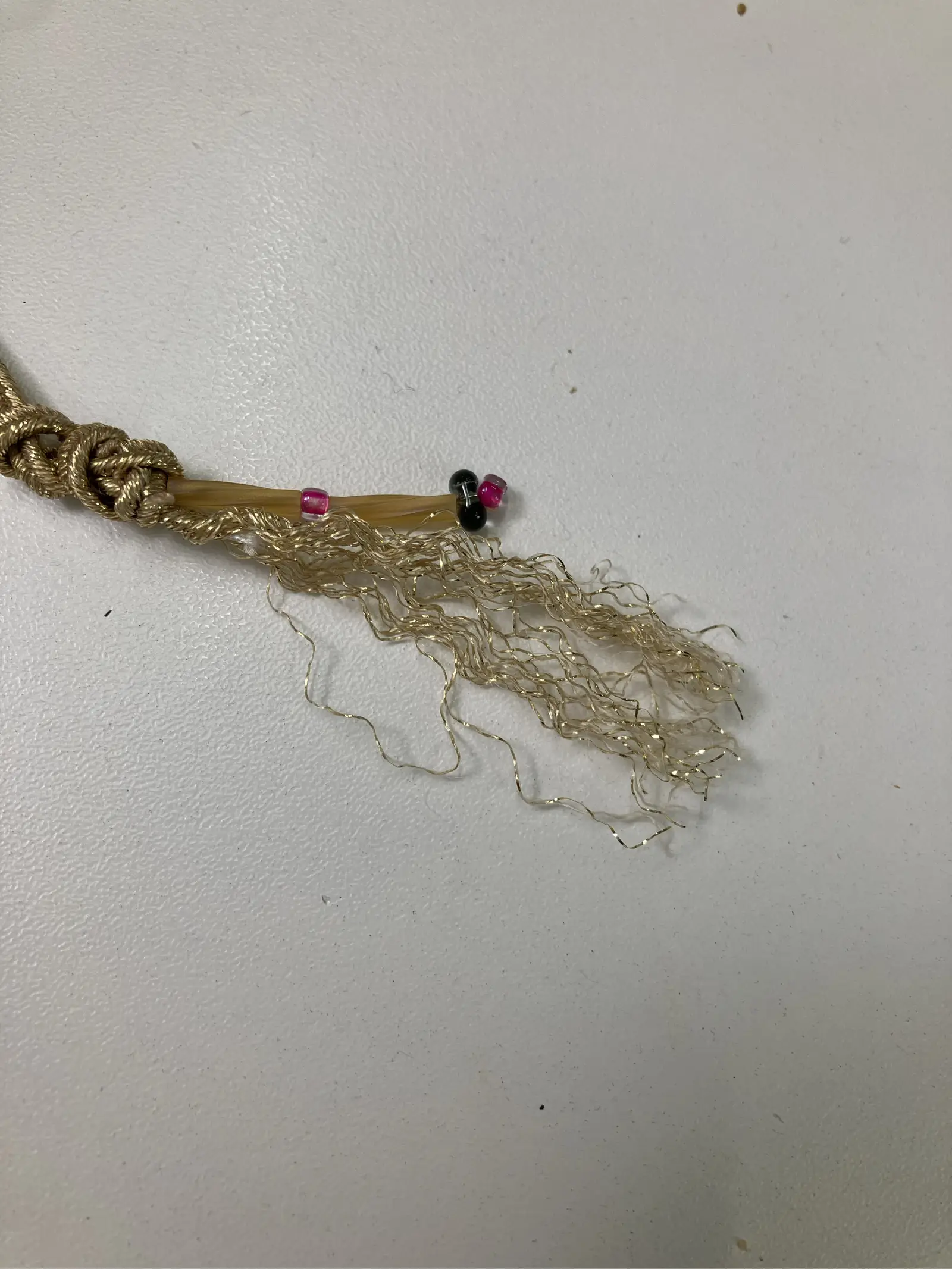 https://r2-worker.digdig.jp/product/47a74df1-4689-445c-9808-8704a0276bbc/d82d8ef0-a563-419f-900e-ae1f92126767