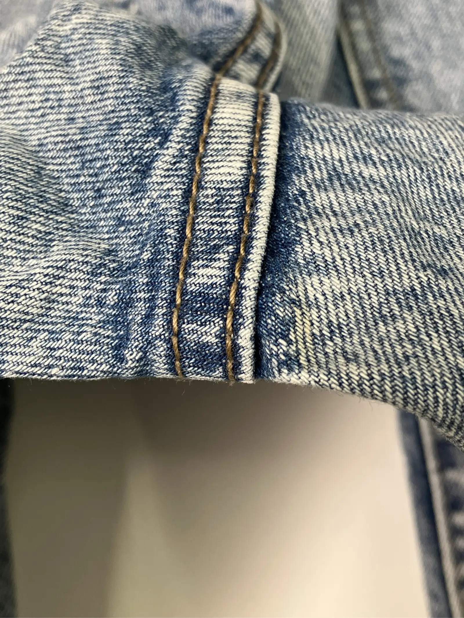 https://r2-worker.digdig.jp/product/47a7d0e9-e454-4bb0-b87a-68f13c9f9276/92b8f98a-e62d-425b-a03a-da21a469a1b5