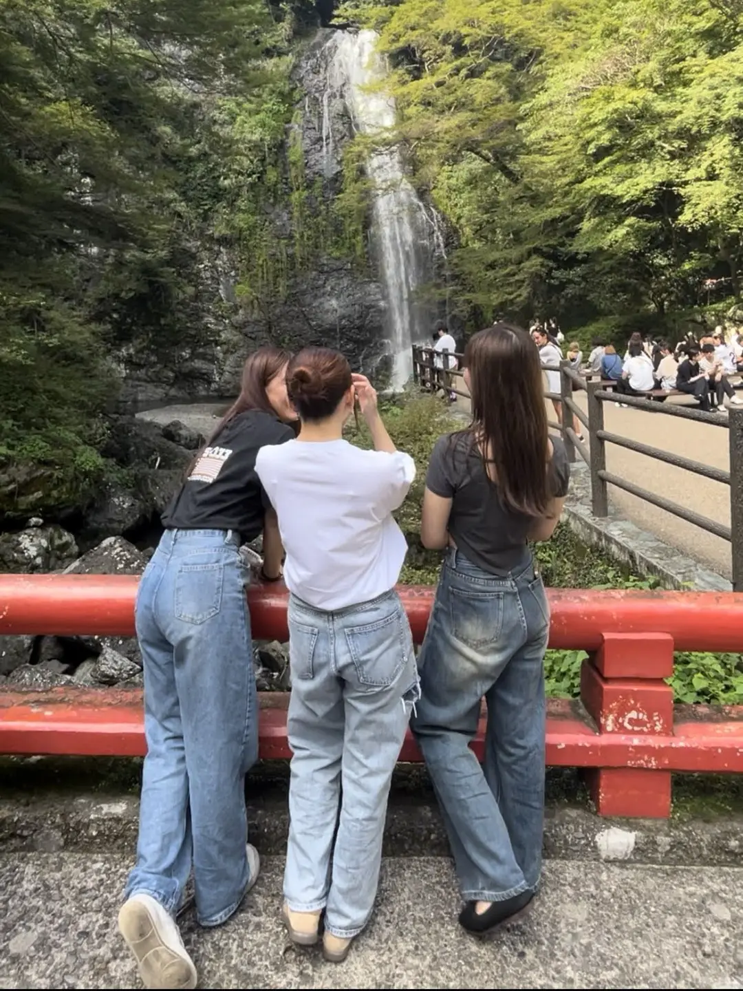 https://r2-worker.digdig.jp/product/47a7d0e9-e454-4bb0-b87a-68f13c9f9276/edf8efe3-e350-46c5-9a45-ecc132c20047