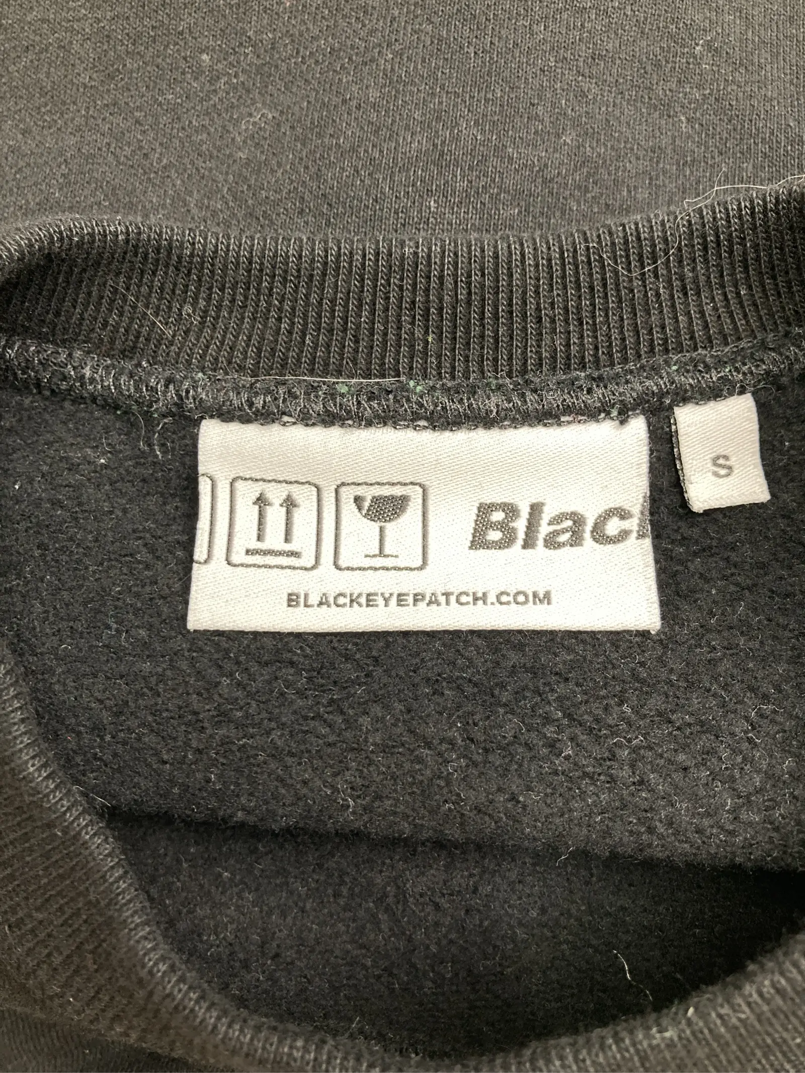 https://r2-worker.digdig.jp/product/47a7eded-2021-447d-849d-bda489550a79/5db294b2-cf41-43d3-b289-7321c4a30cfe