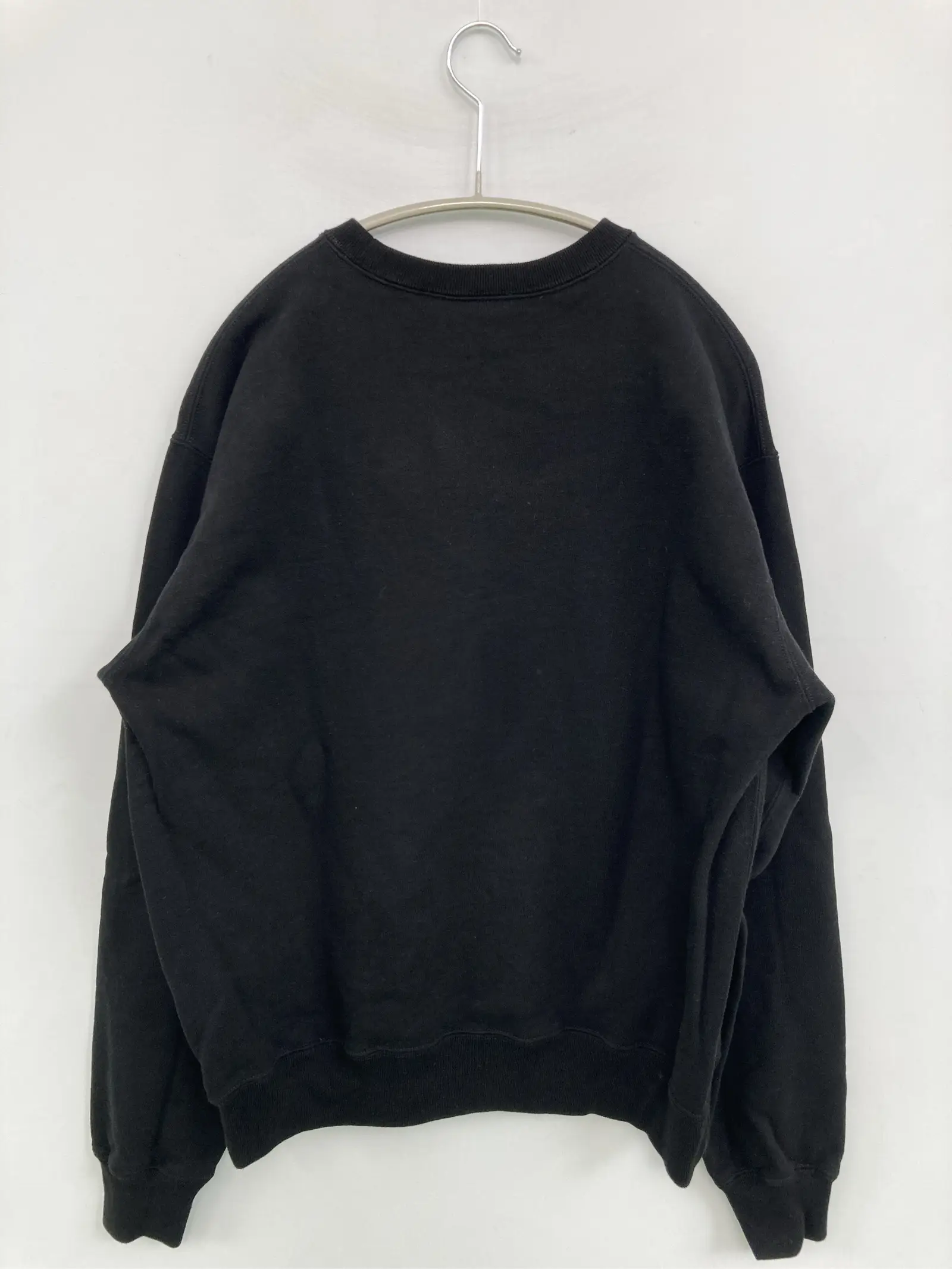 https://r2-worker.digdig.jp/product/47a7eded-2021-447d-849d-bda489550a79/97a10ad2-8b32-4b63-8f1d-c908c40e8282