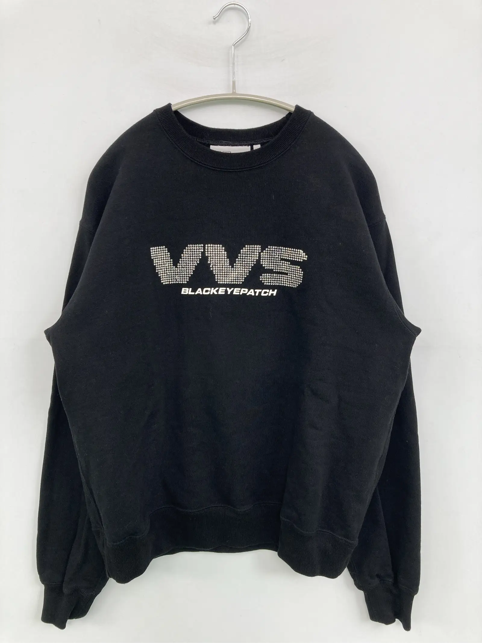 https://r2-worker.digdig.jp/product/47a7eded-2021-447d-849d-bda489550a79/aecfc6f5-0b9b-4ecd-82ae-2958da999307