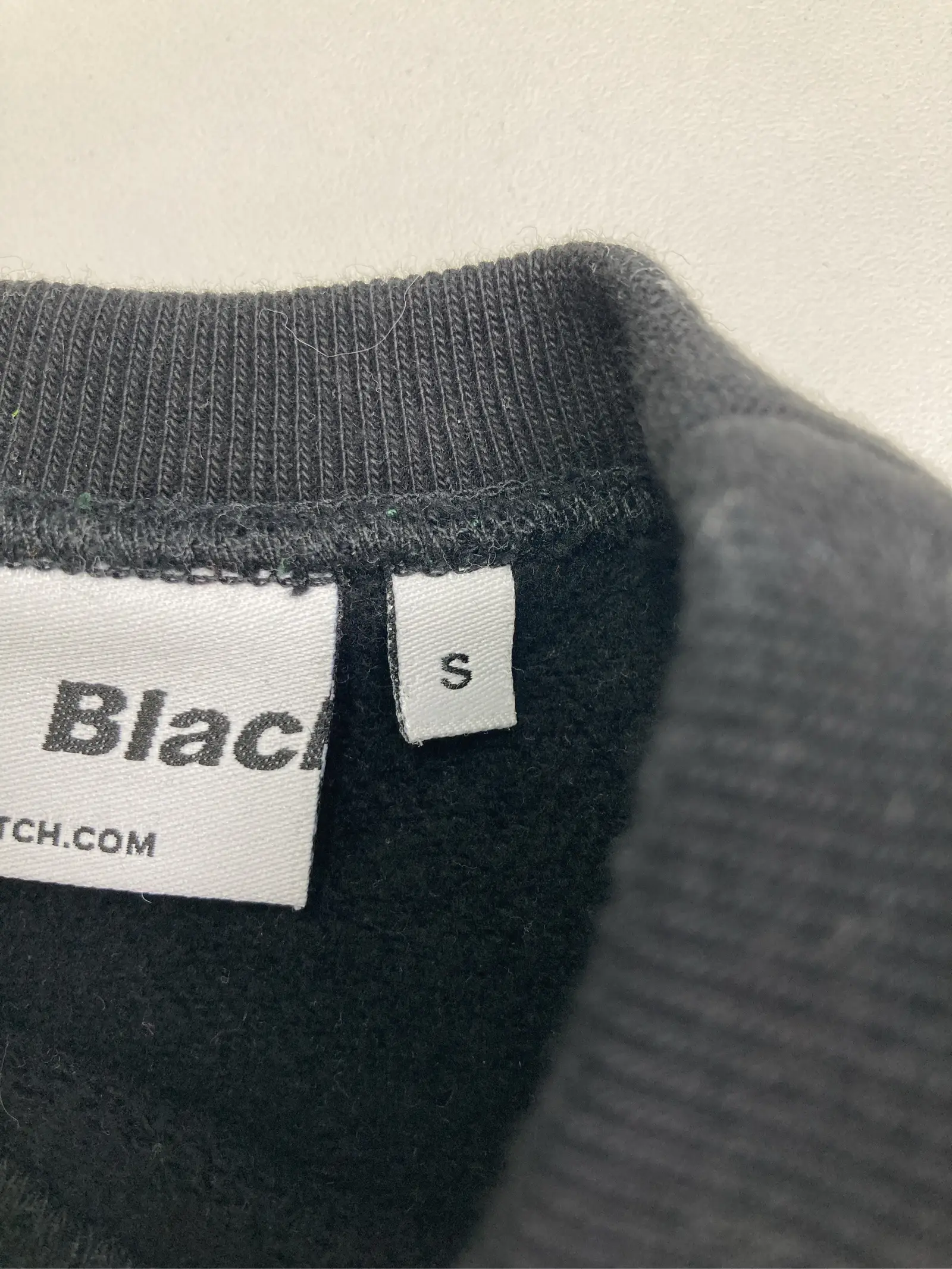 https://r2-worker.digdig.jp/product/47a7eded-2021-447d-849d-bda489550a79/c1839d50-3b7c-49b7-bc06-a0079404cad4
