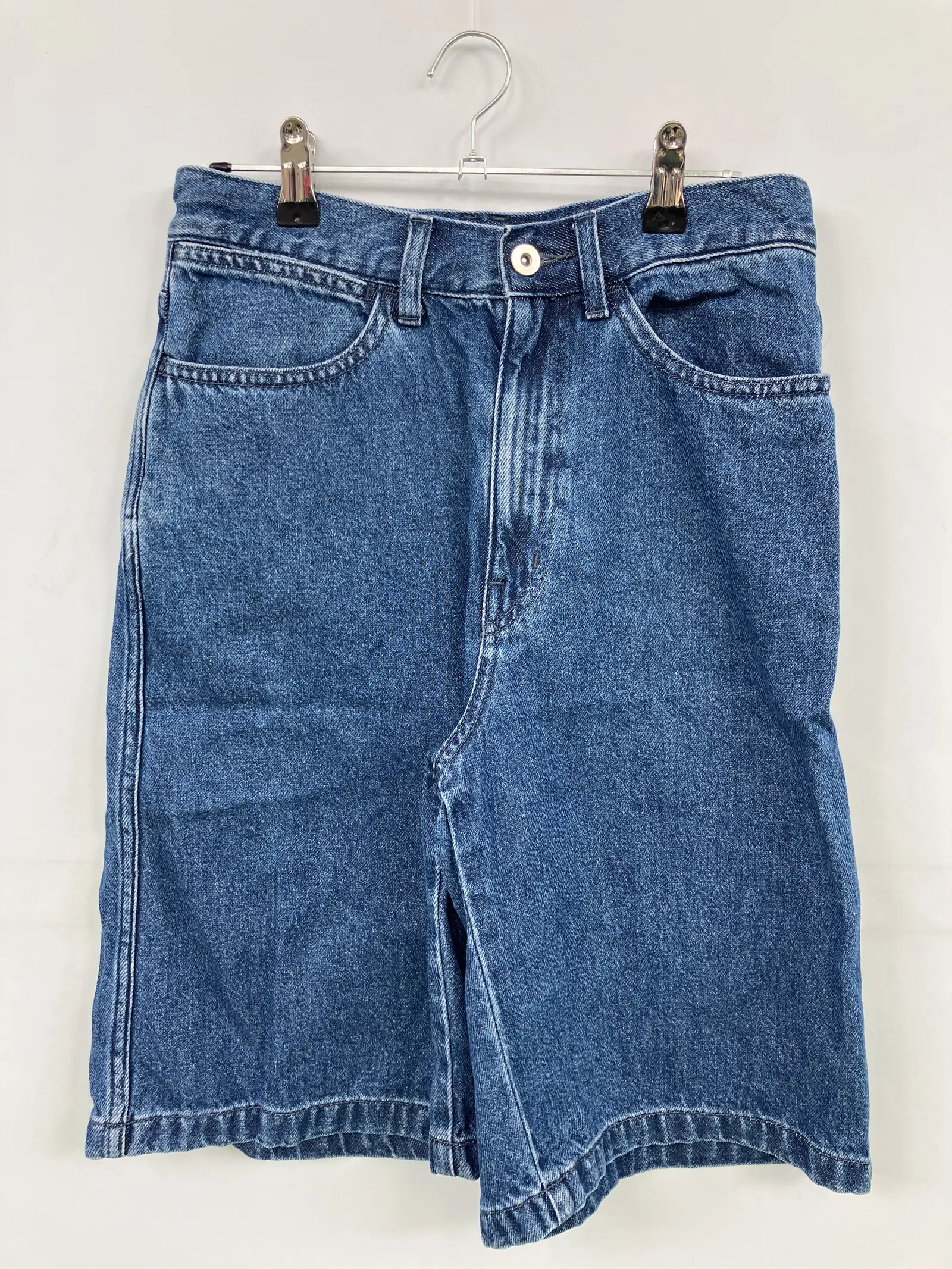 https://r2-worker.digdig.jp/product/47a89b7f-56ba-4665-b1a5-84971b05d444/4af92075-73a6-47d5-9152-621f9d22843c