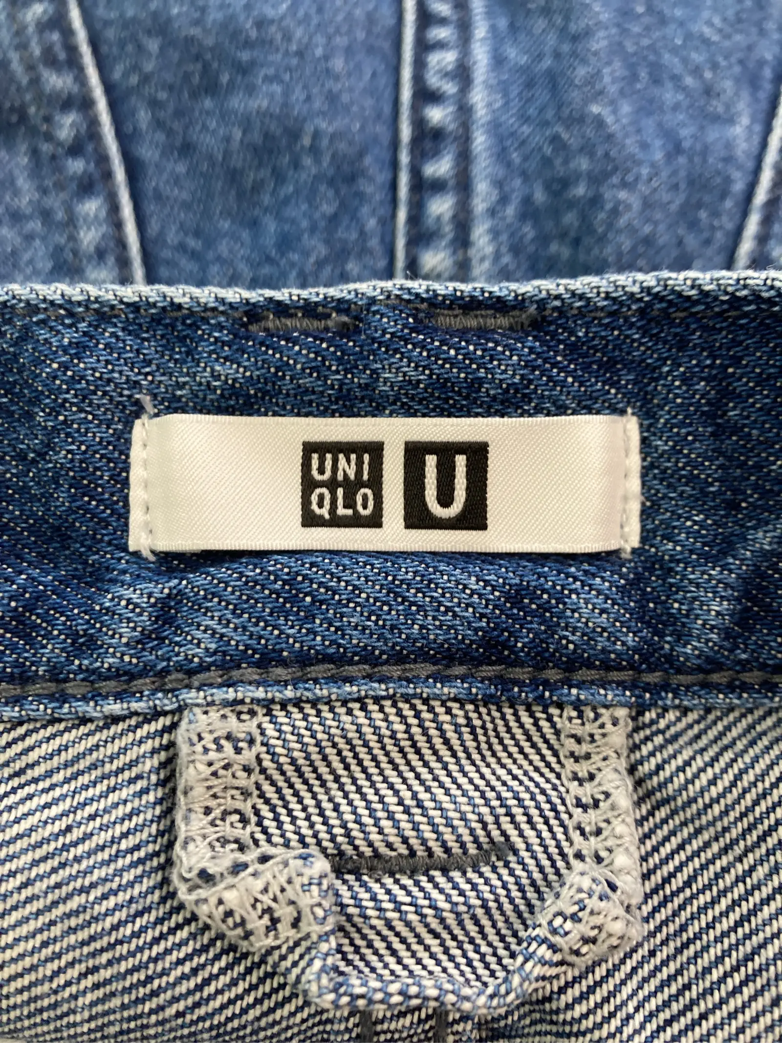 https://r2-worker.digdig.jp/product/47a89b7f-56ba-4665-b1a5-84971b05d444/5fef3b4d-aa85-4616-a6a2-d0c67b54cc49