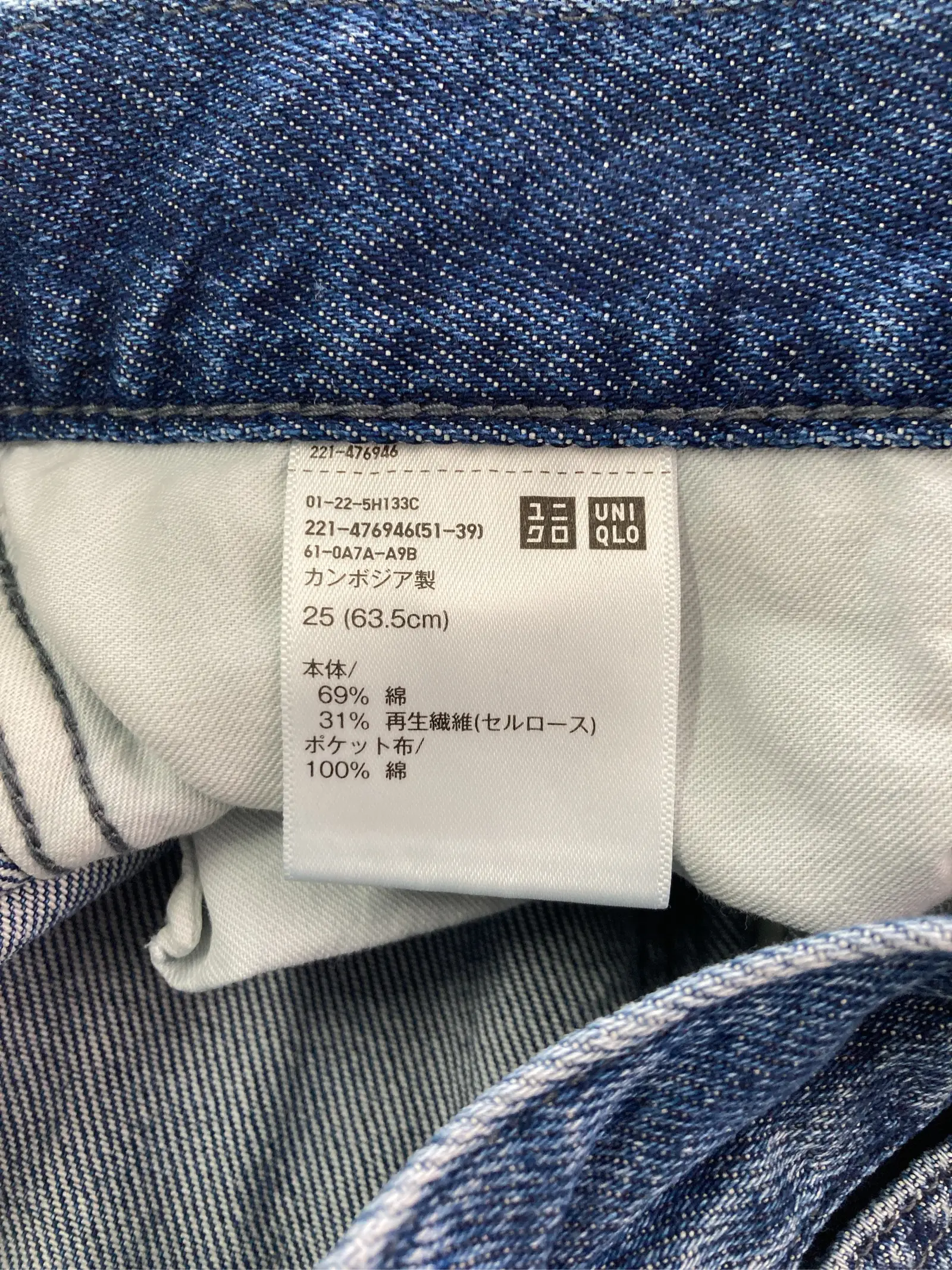 https://r2-worker.digdig.jp/product/47a89b7f-56ba-4665-b1a5-84971b05d444/ca33ca06-c1c6-44b2-b949-08597e421c9c