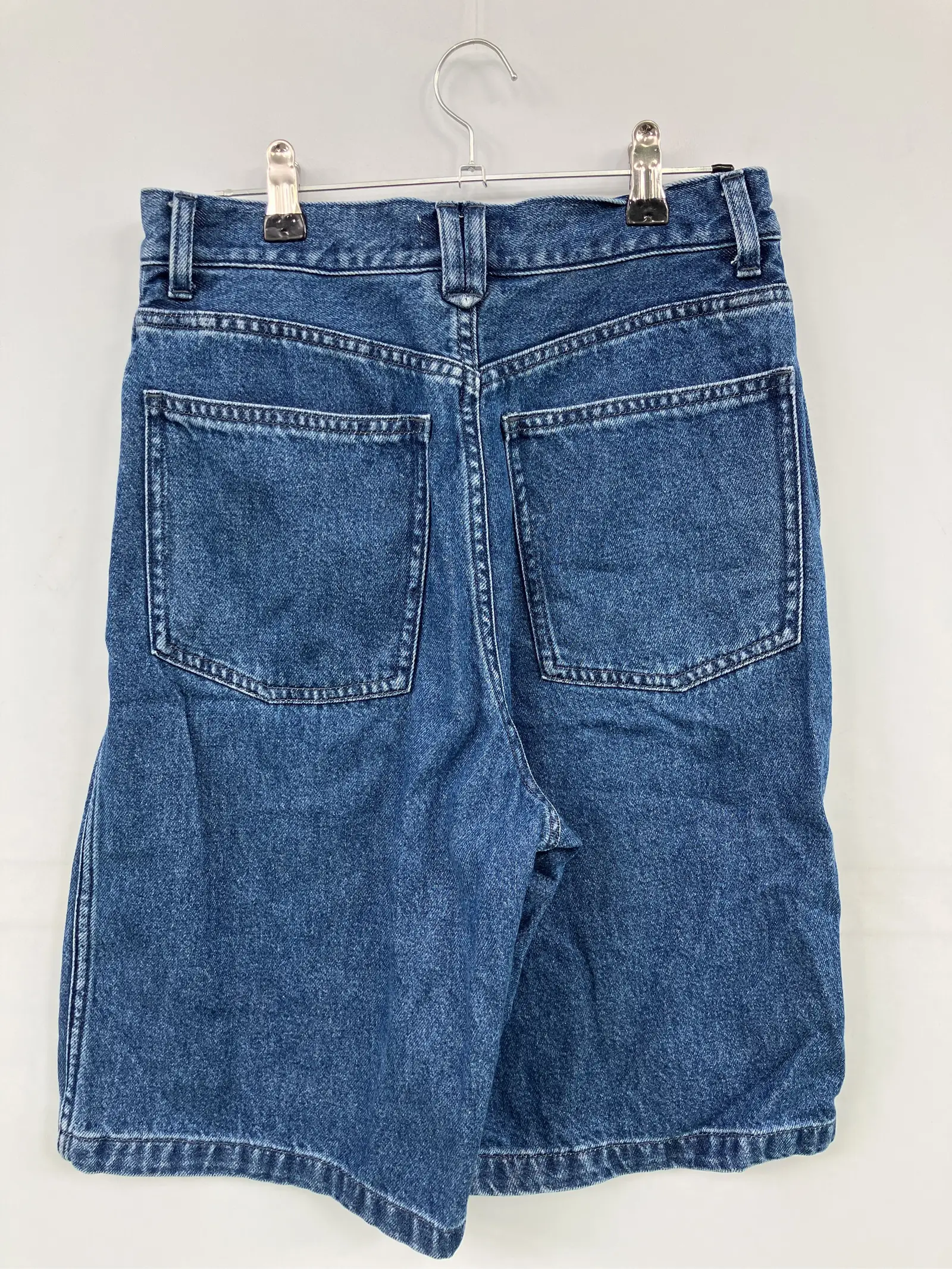 https://r2-worker.digdig.jp/product/47a89b7f-56ba-4665-b1a5-84971b05d444/f00ae1d9-30f5-47c5-84b3-71e71f584604
