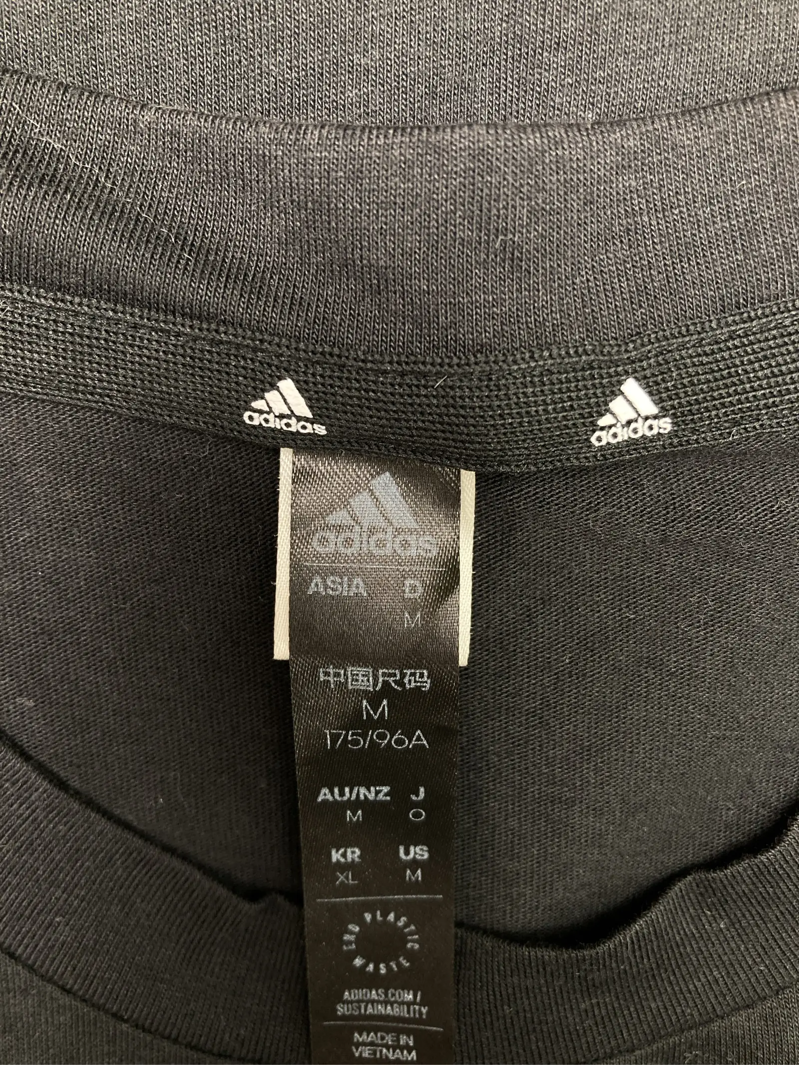 https://r2-worker.digdig.jp/product/47a8f940-5005-44ea-91b8-b790d9a93ab6/7e101a59-980f-46f3-9c5b-ea16eaaa697d