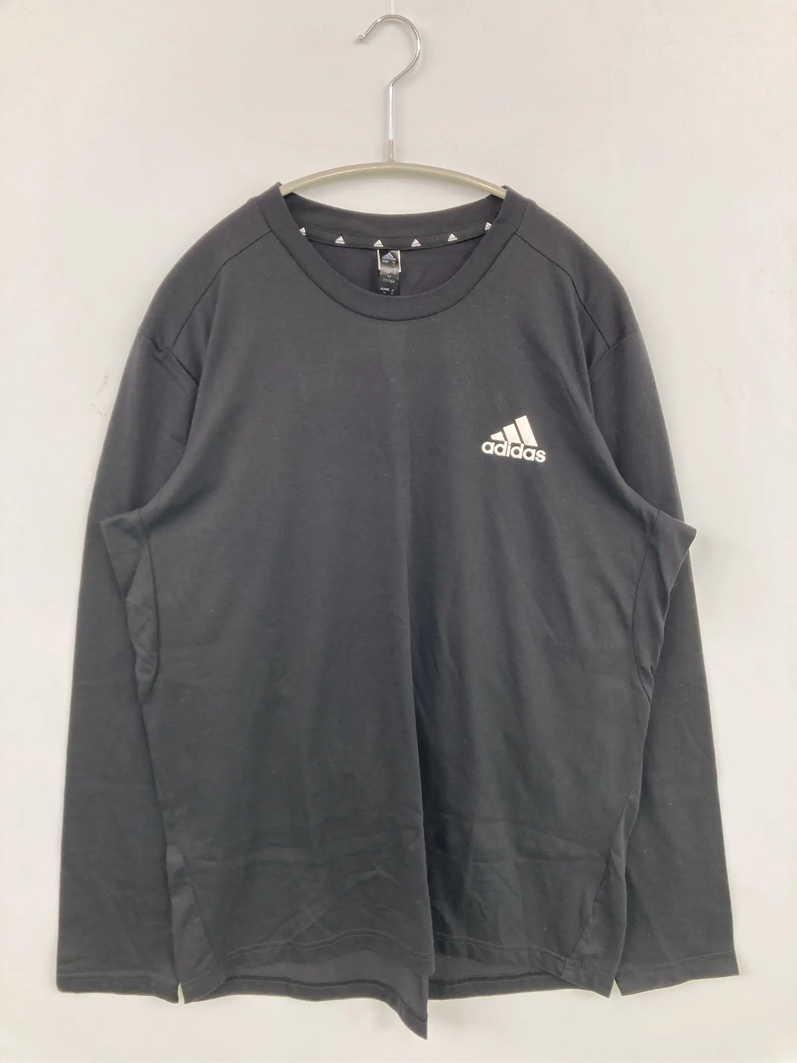 https://r2-worker.digdig.jp/product/47a8f940-5005-44ea-91b8-b790d9a93ab6/a4bd216b-ce24-4ad1-ac08-97d4b5a02c26