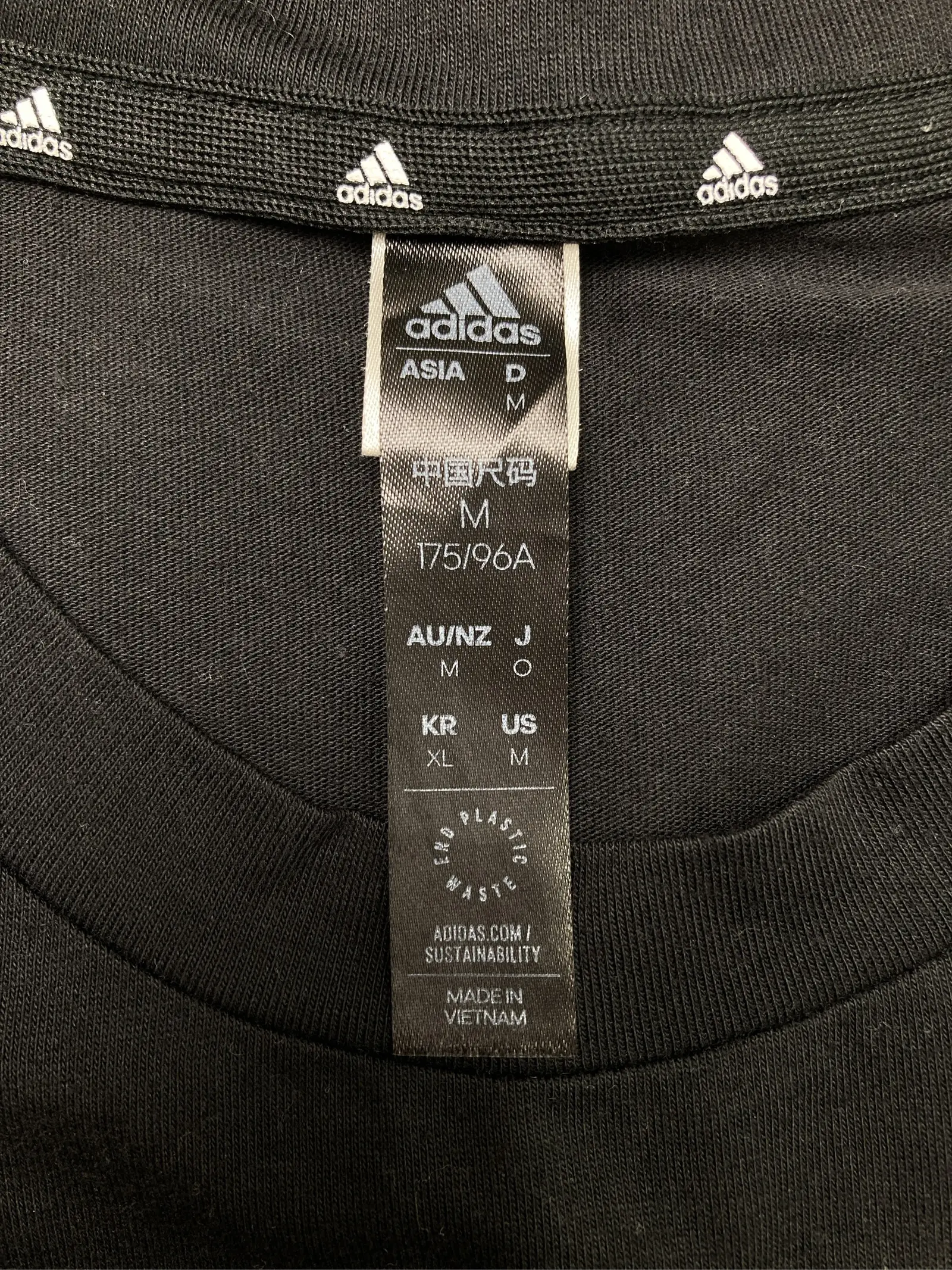 https://r2-worker.digdig.jp/product/47a8f940-5005-44ea-91b8-b790d9a93ab6/b129198f-274a-4661-8cd3-616c069b780b