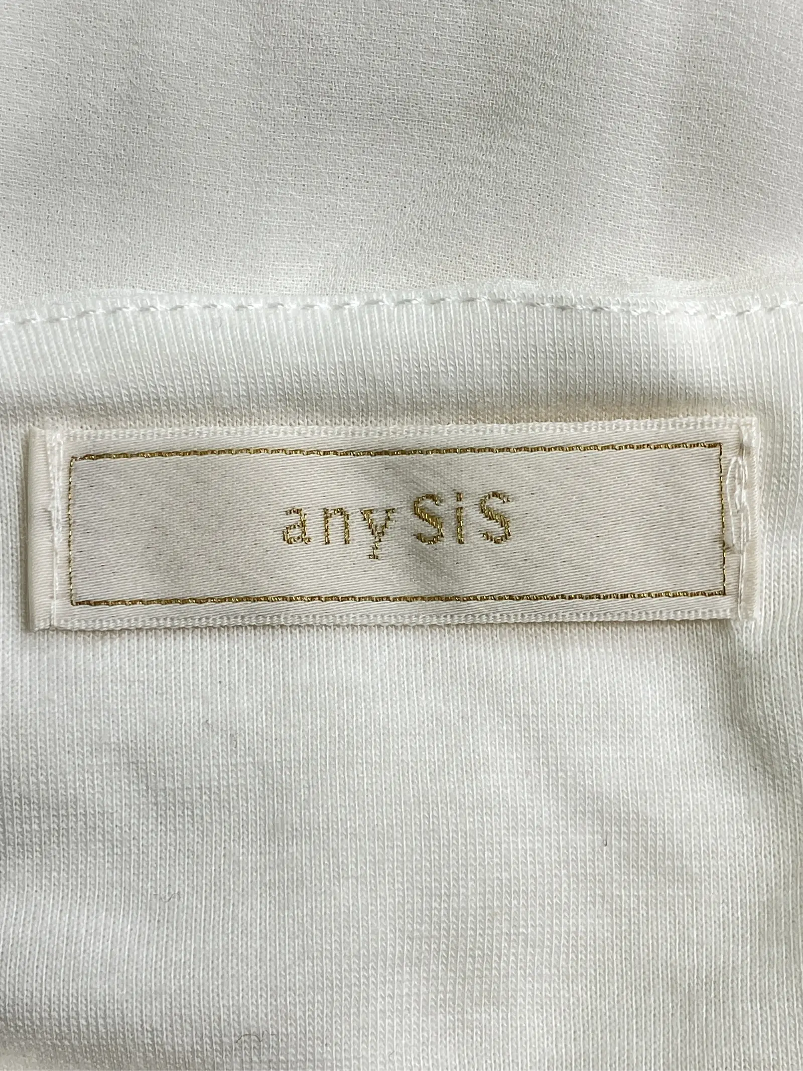 https://r2-worker.digdig.jp/product/47aa3234-3914-4cde-a4b2-05da1b41093c/9fb3709d-b83a-4e1f-b838-9a23167a9b7b