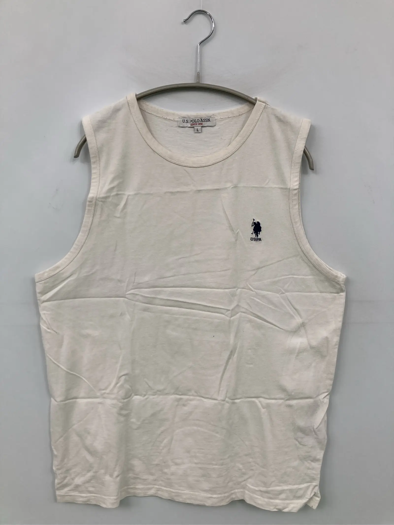 https://r2-worker.digdig.jp/product/47abe36e-f180-42fe-b394-c98461fd372d/3468831a-4035-49b7-8f52-0f6b7cddb0d1