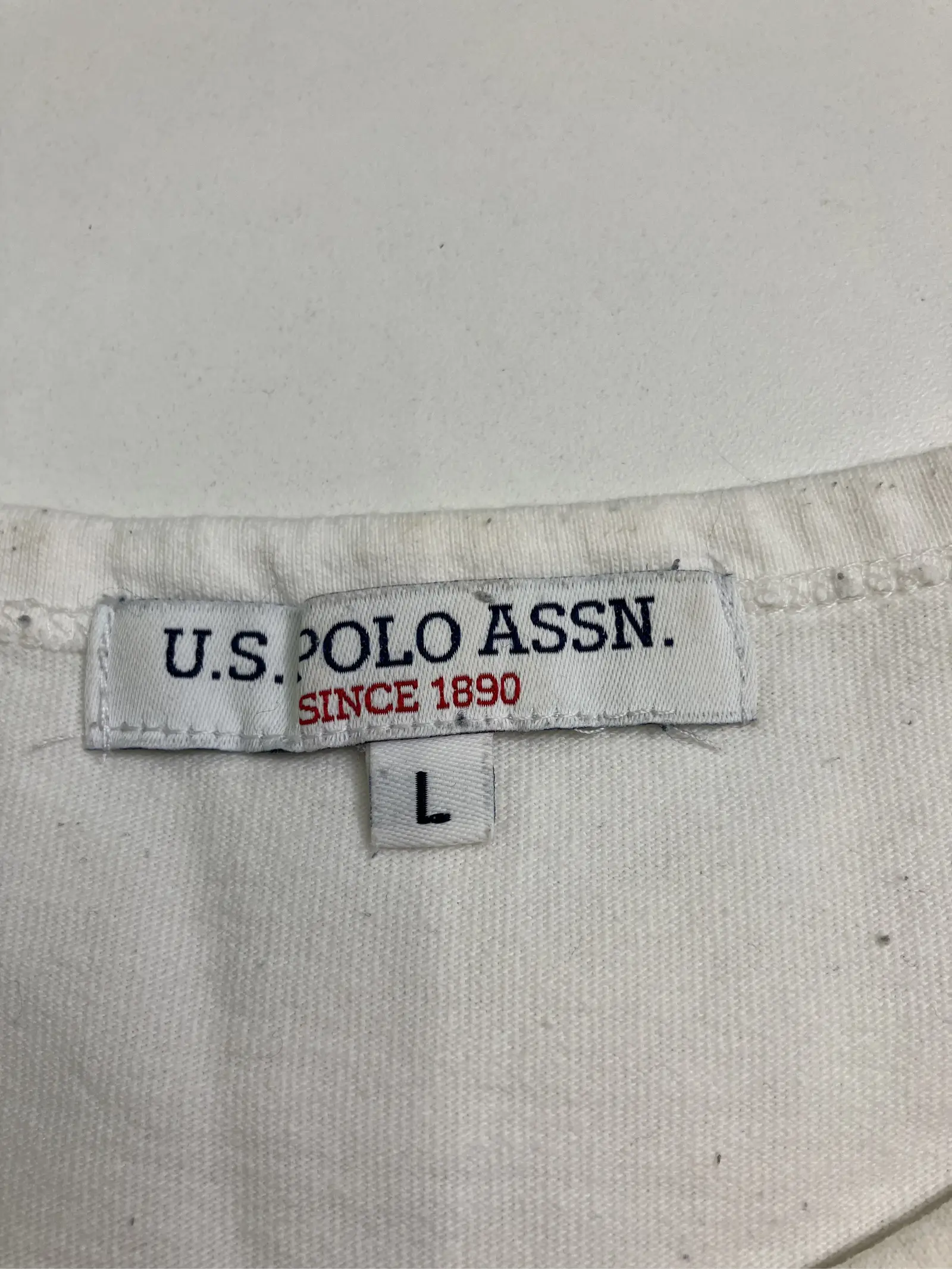 https://r2-worker.digdig.jp/product/47abe36e-f180-42fe-b394-c98461fd372d/36f9e123-1034-41ee-8871-f413546297ef