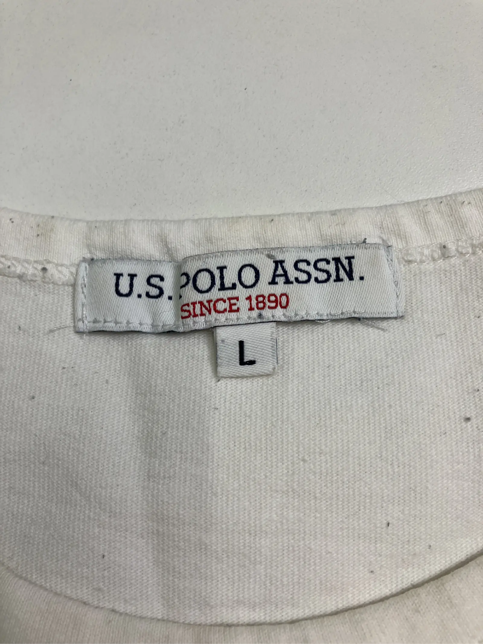 https://r2-worker.digdig.jp/product/47abe36e-f180-42fe-b394-c98461fd372d/637e2d27-951c-4738-9d26-3a9d84bb8ad3