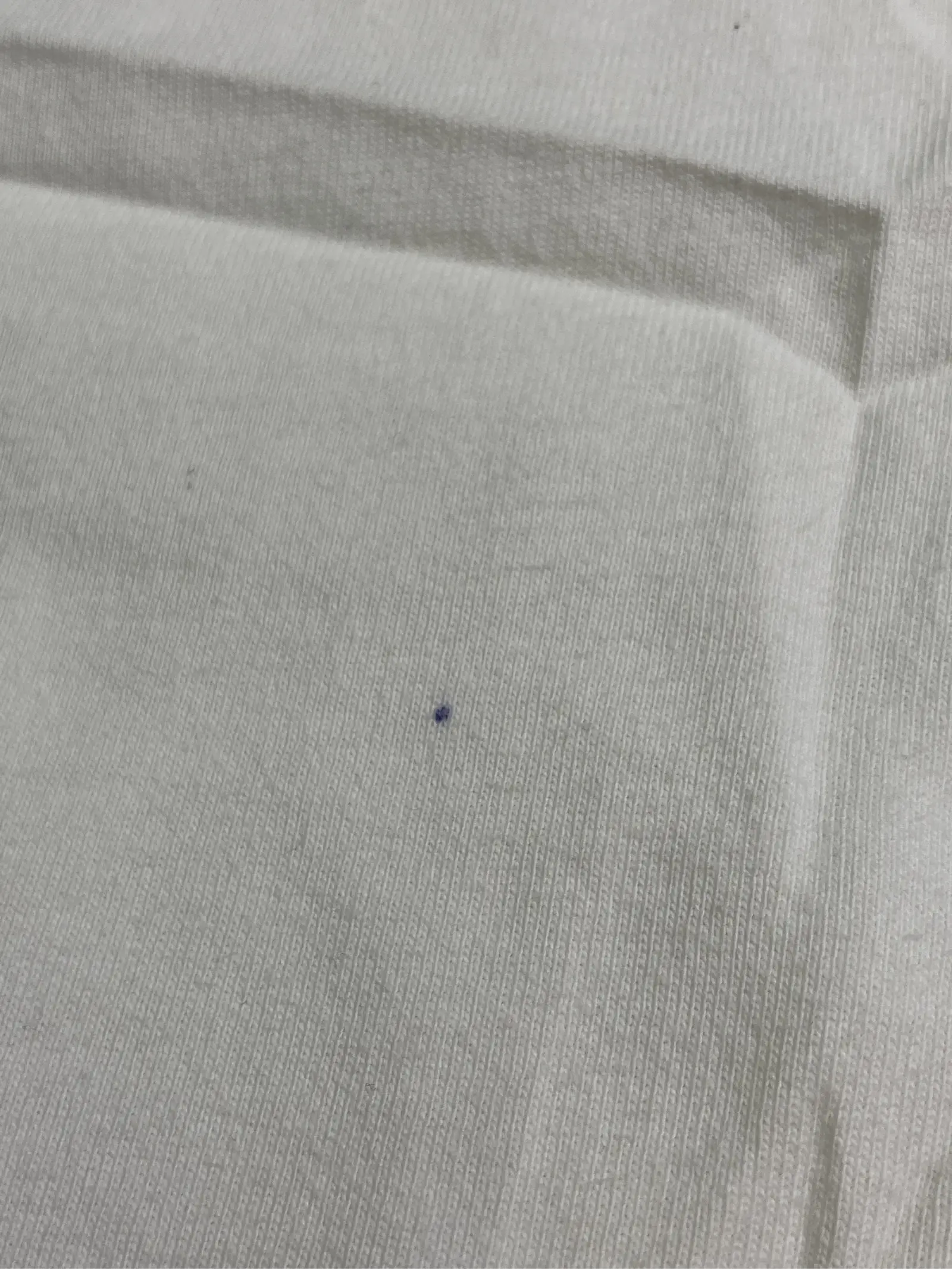 https://r2-worker.digdig.jp/product/47abe36e-f180-42fe-b394-c98461fd372d/acdf0048-c6fb-4bed-9825-2119f491e6c4