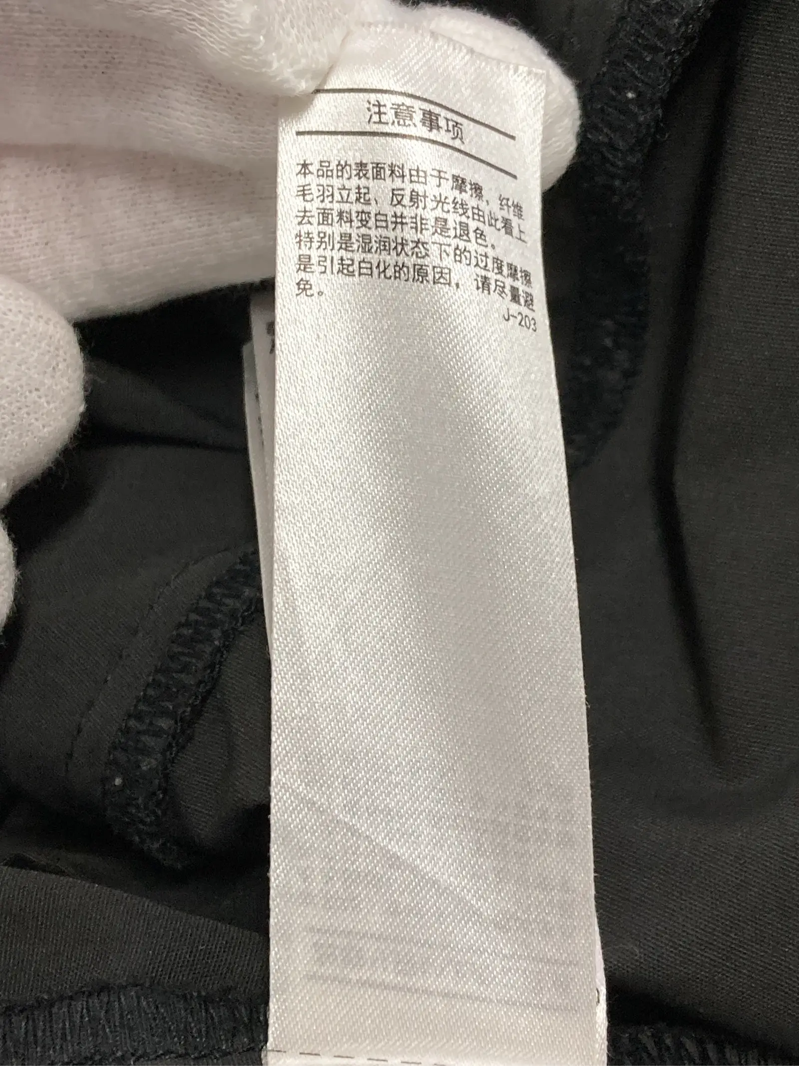 https://r2-worker.digdig.jp/product/47ac956b-54da-40c3-a44e-94168b4d17cf/53b65f6a-7400-4797-8555-1e7bcc5745d6