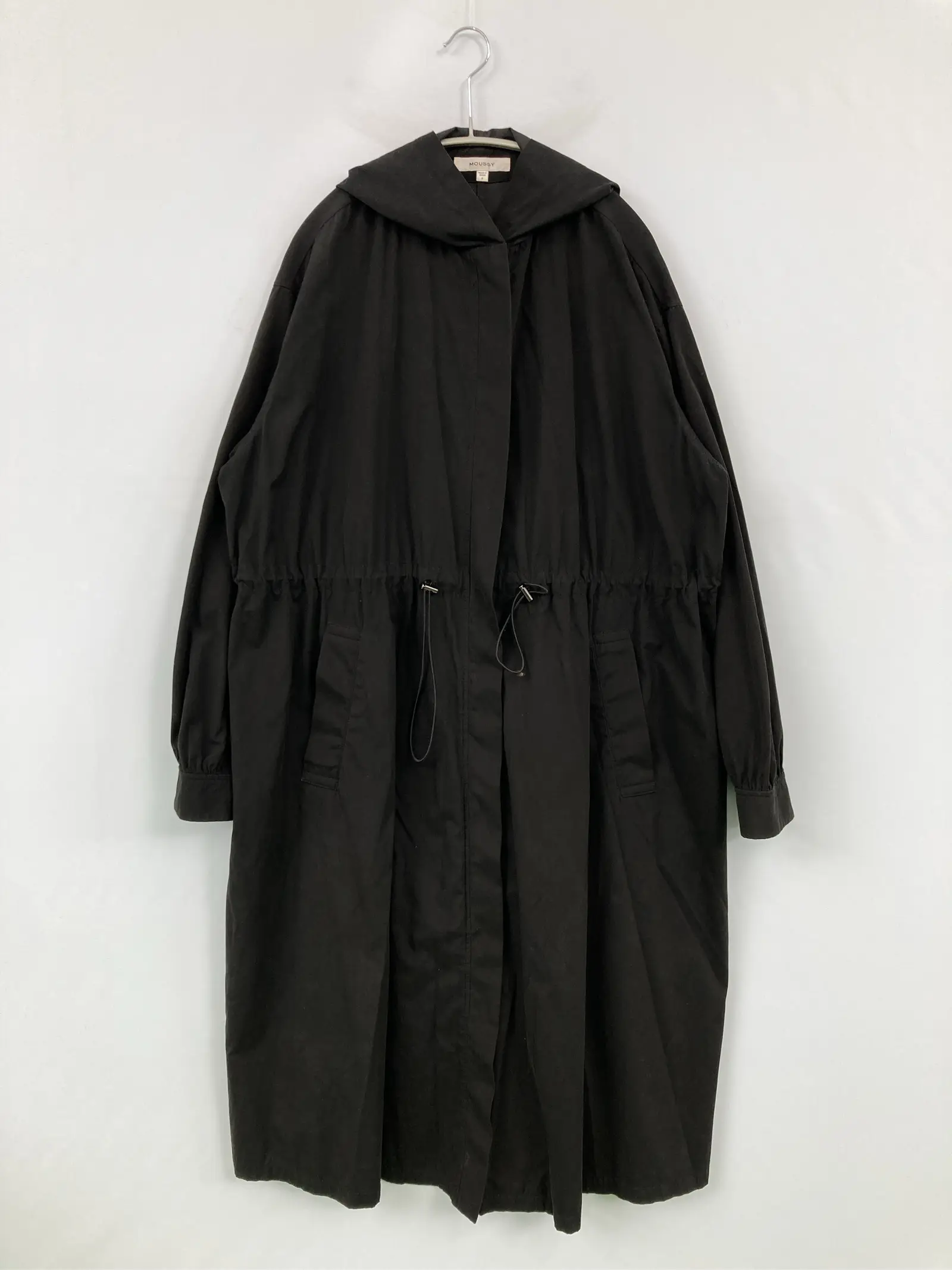 https://r2-worker.digdig.jp/product/47ac956b-54da-40c3-a44e-94168b4d17cf/9cc7167f-ec95-4a17-8956-b59768e5929c