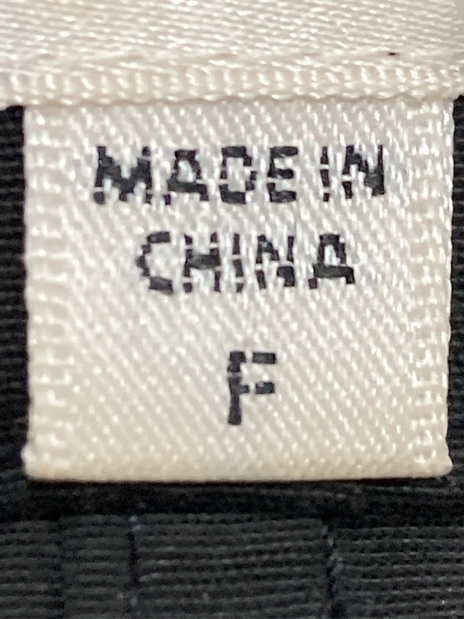 https://r2-worker.digdig.jp/product/47ac956b-54da-40c3-a44e-94168b4d17cf/ff1988d7-8a50-42f5-a24c-595b737d7125