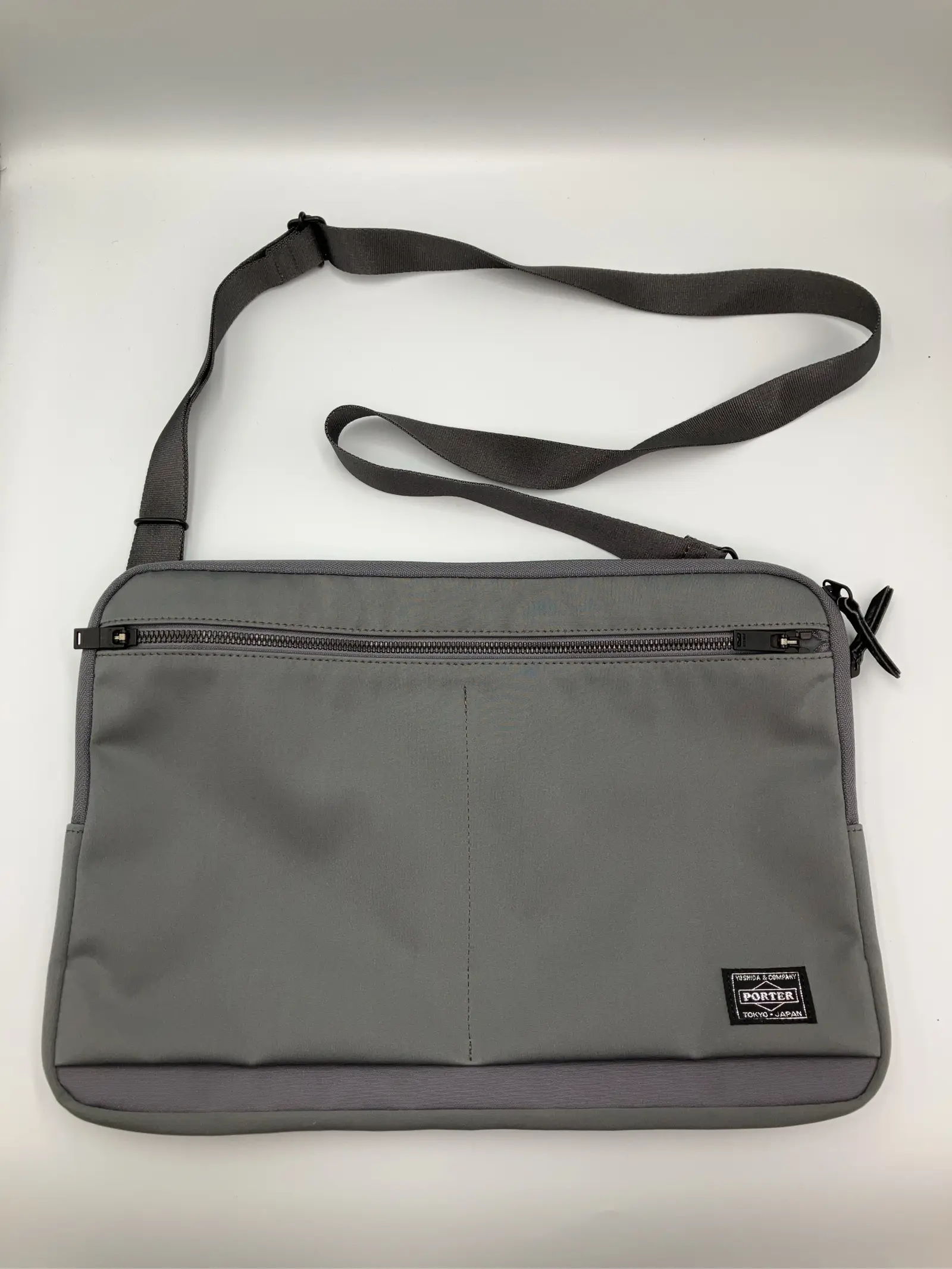 https://r2-worker.digdig.jp/product/47b0bcd9-6215-4fdb-9471-673a257c1c4a/2a95e192-3b4e-4778-a231-60f70b720257