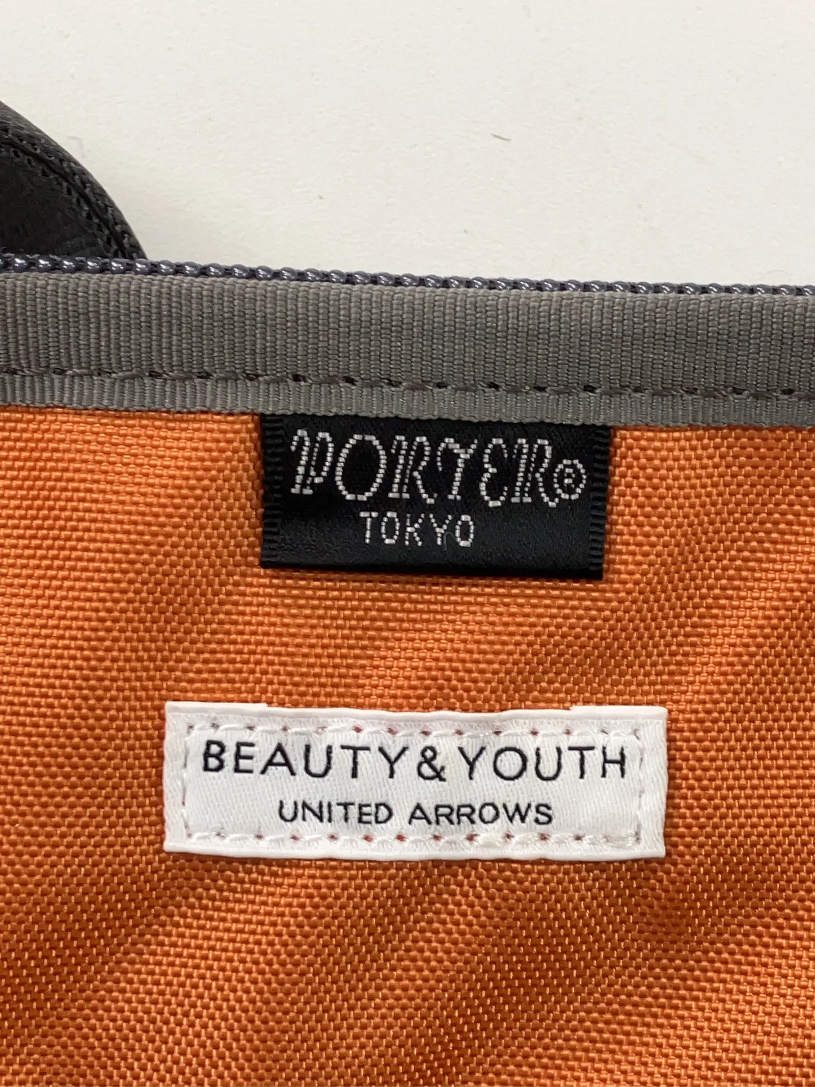 https://r2-worker.digdig.jp/product/47b0bcd9-6215-4fdb-9471-673a257c1c4a/932af95e-ff56-45b0-a533-f479b7662e59