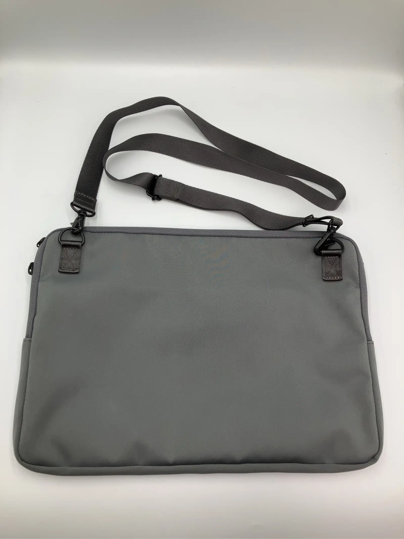 https://r2-worker.digdig.jp/product/47b0bcd9-6215-4fdb-9471-673a257c1c4a/98c695ab-883e-46d2-96cf-b7881c8b22bf