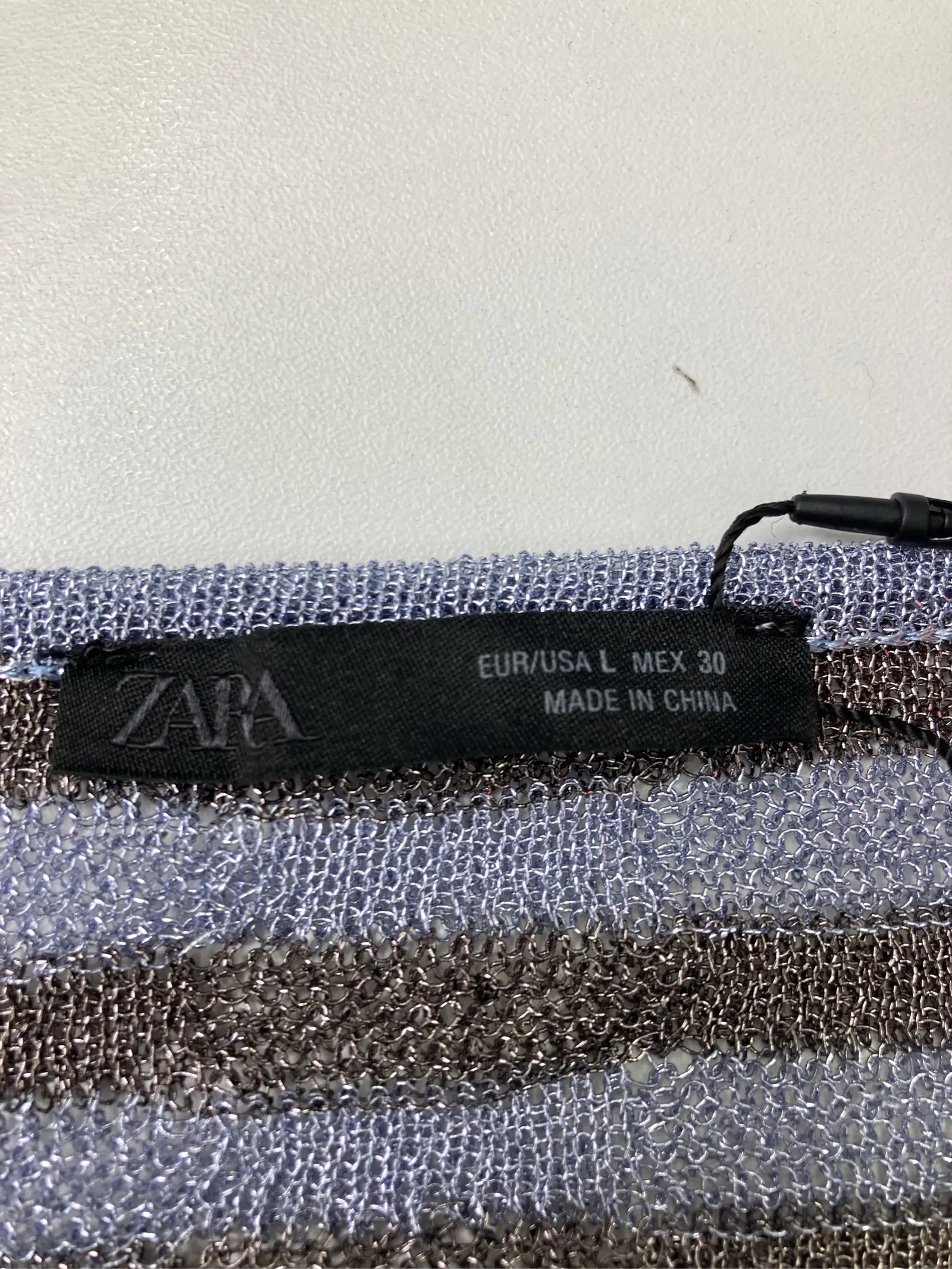 https://r2-worker.digdig.jp/product/47b18ce8-4190-4378-a162-e724ada49d6e/3d371a56-2ba1-40e6-9fb0-04866f113cef