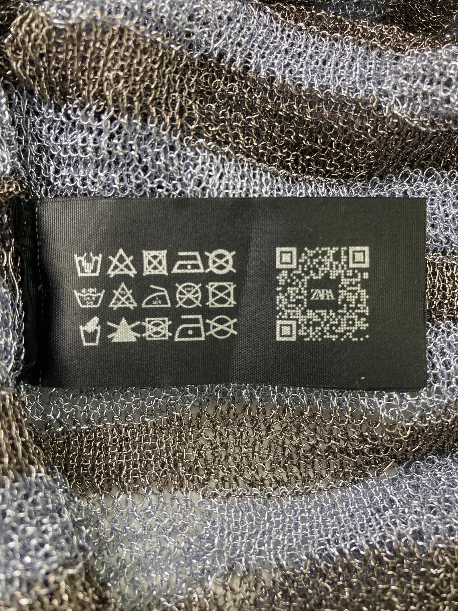 https://r2-worker.digdig.jp/product/47b18ce8-4190-4378-a162-e724ada49d6e/510b0d8b-8c76-4dc1-af37-cf4fd8acdd12