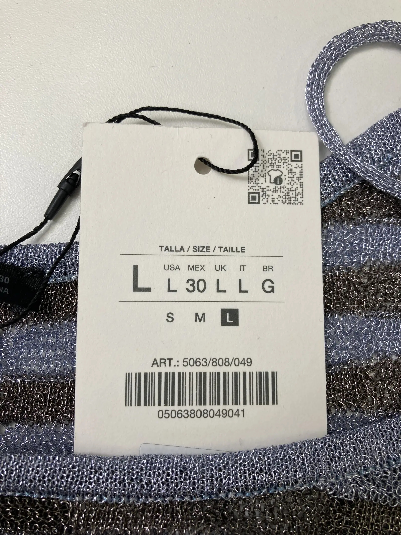 https://r2-worker.digdig.jp/product/47b18ce8-4190-4378-a162-e724ada49d6e/58705e38-36d1-482b-846a-7f7c60824c29