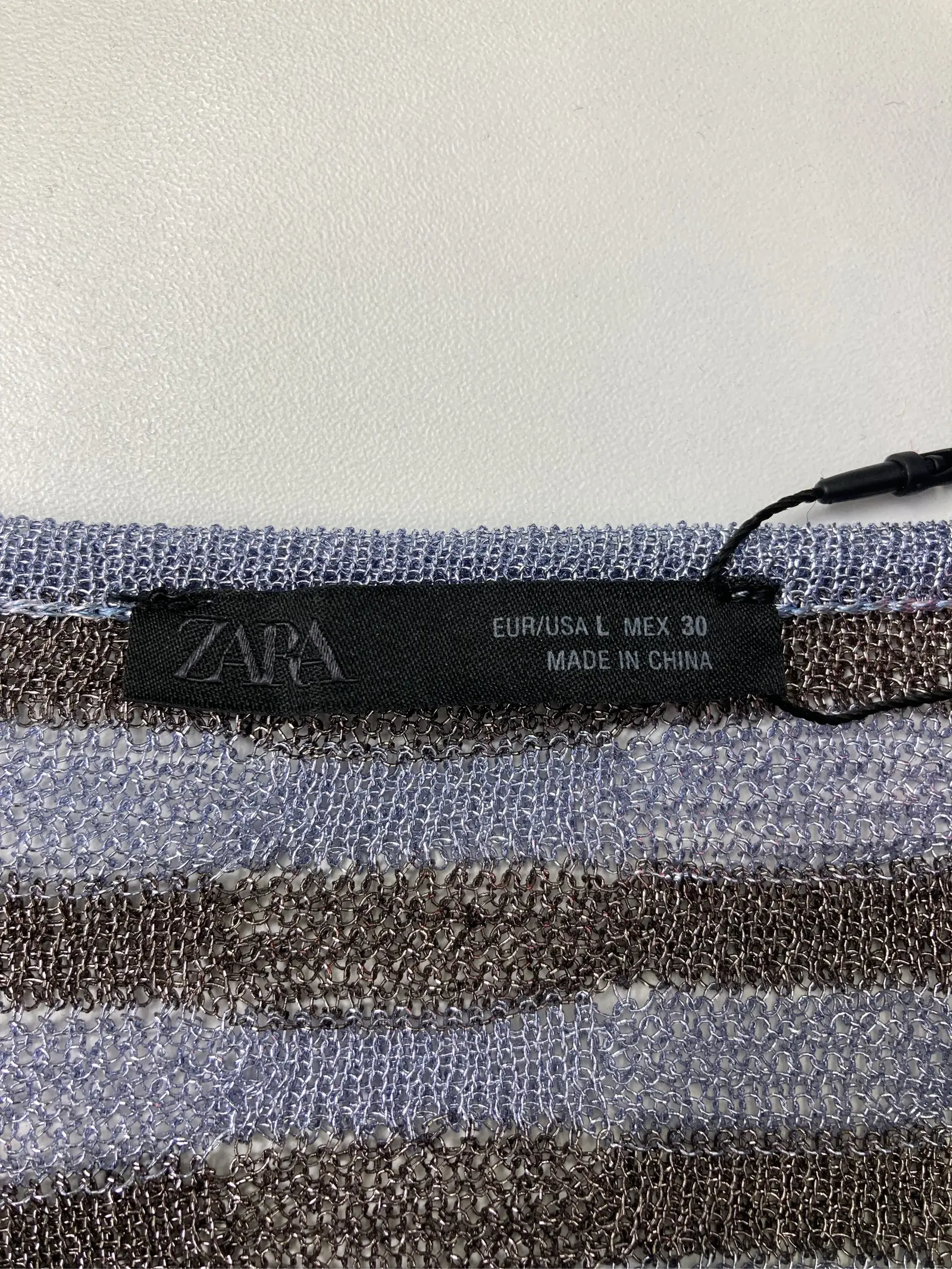 https://r2-worker.digdig.jp/product/47b18ce8-4190-4378-a162-e724ada49d6e/7ab39eda-cab4-44be-b25d-2d6522142b65