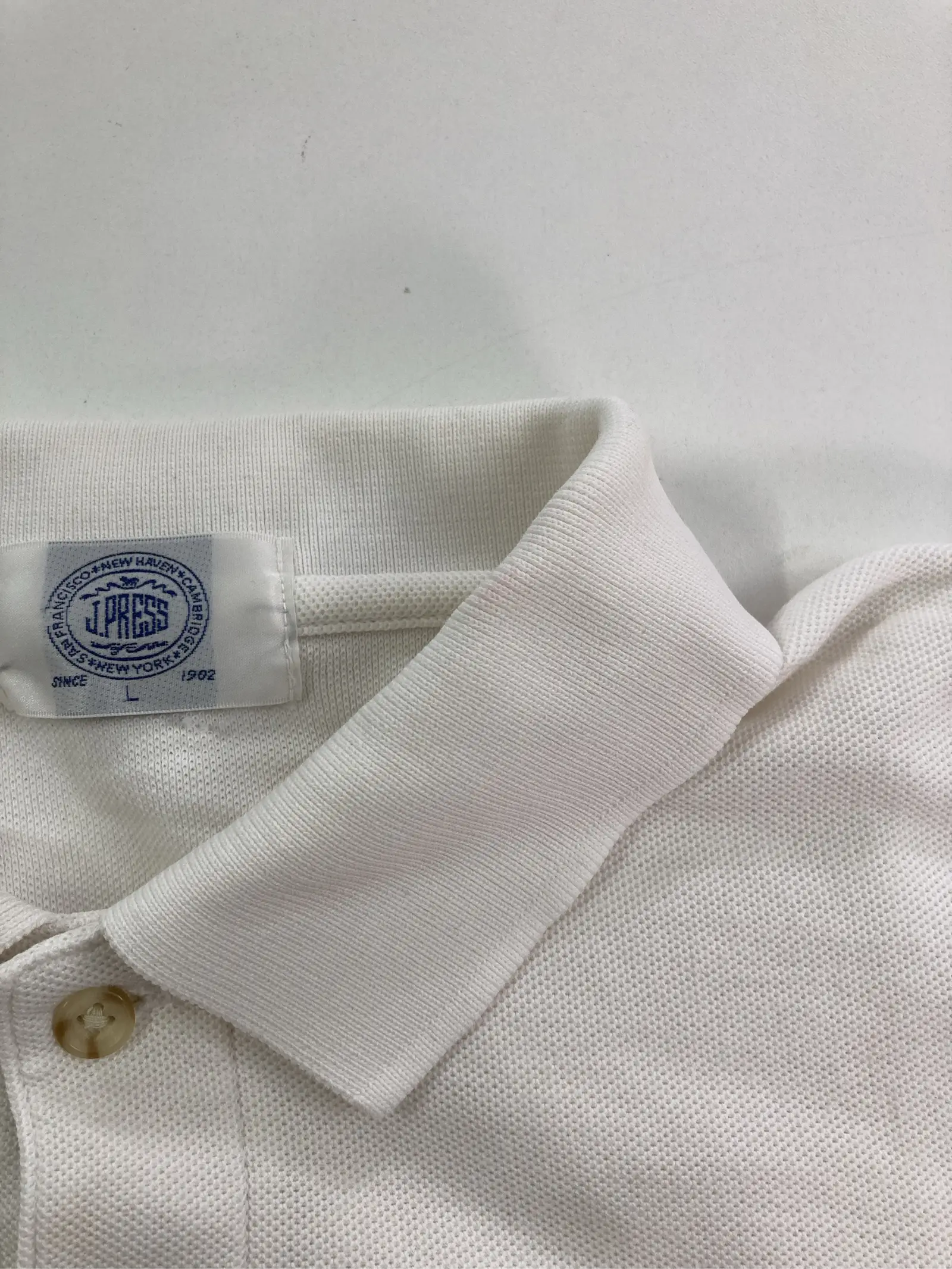 https://r2-worker.digdig.jp/product/47b33260-a126-4c65-8fd2-a2789fe87c46/1aafd2e6-9d74-47b2-8088-050df7edd34b