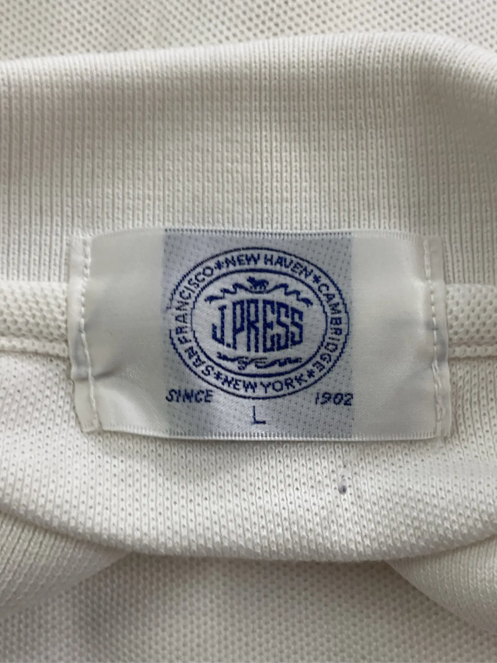 https://r2-worker.digdig.jp/product/47b33260-a126-4c65-8fd2-a2789fe87c46/5bcc9ebc-dd1c-4036-972f-45b3a226c493