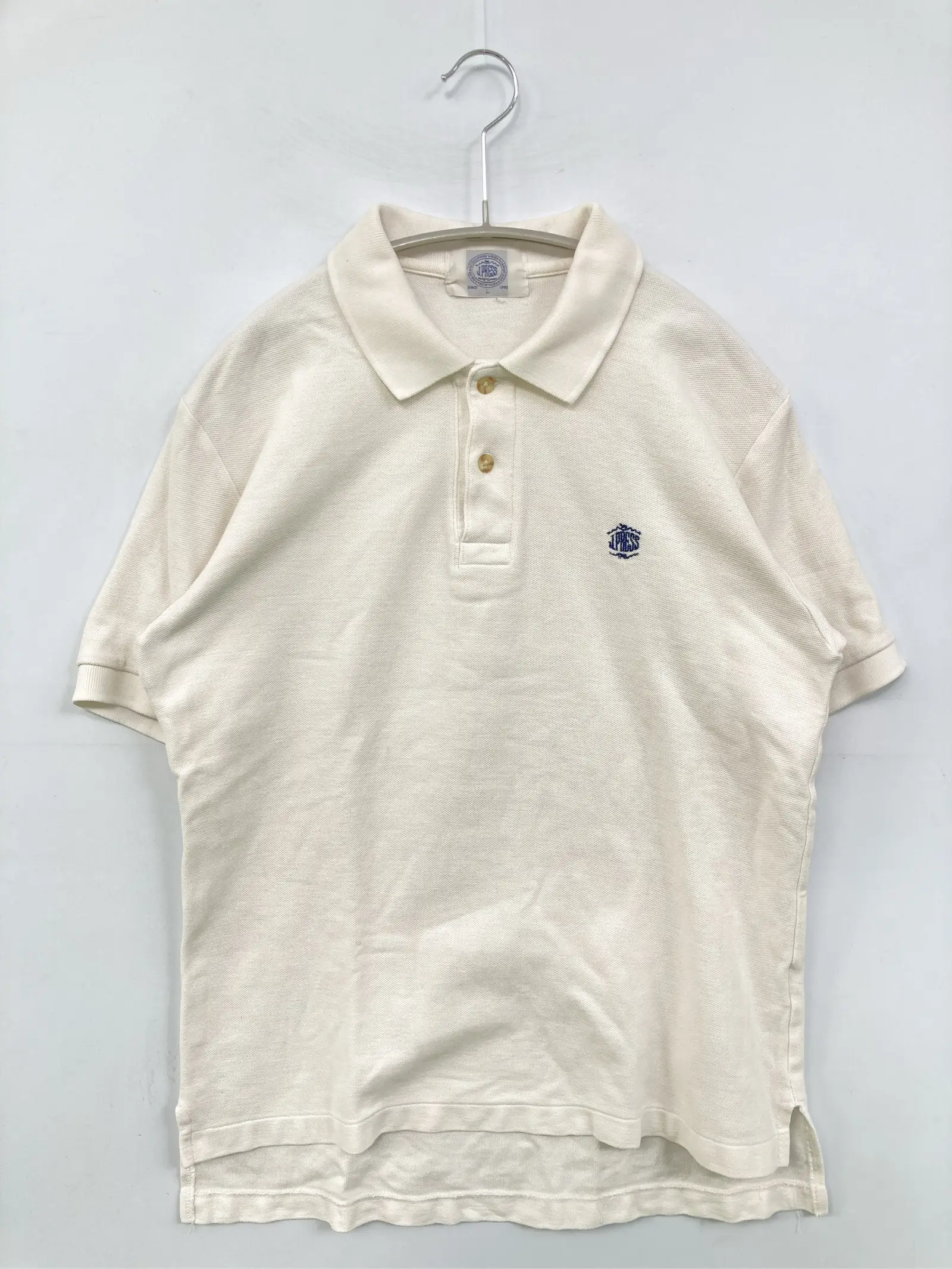 https://r2-worker.digdig.jp/product/47b33260-a126-4c65-8fd2-a2789fe87c46/78e1a337-f7aa-4d91-8044-10a6883a47c5