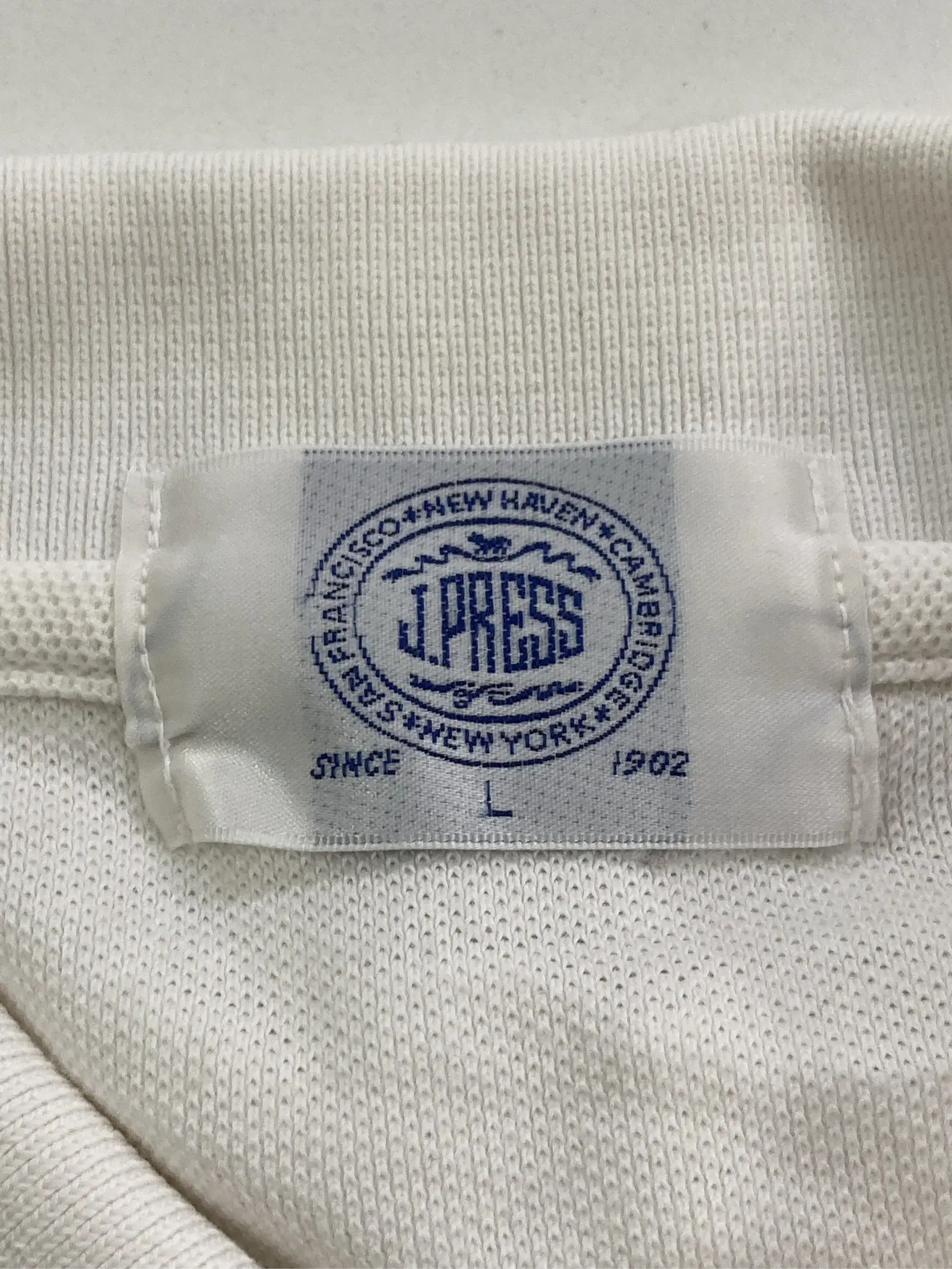 https://r2-worker.digdig.jp/product/47b33260-a126-4c65-8fd2-a2789fe87c46/9bdac1bc-5612-4fa4-8aca-efffe4478478