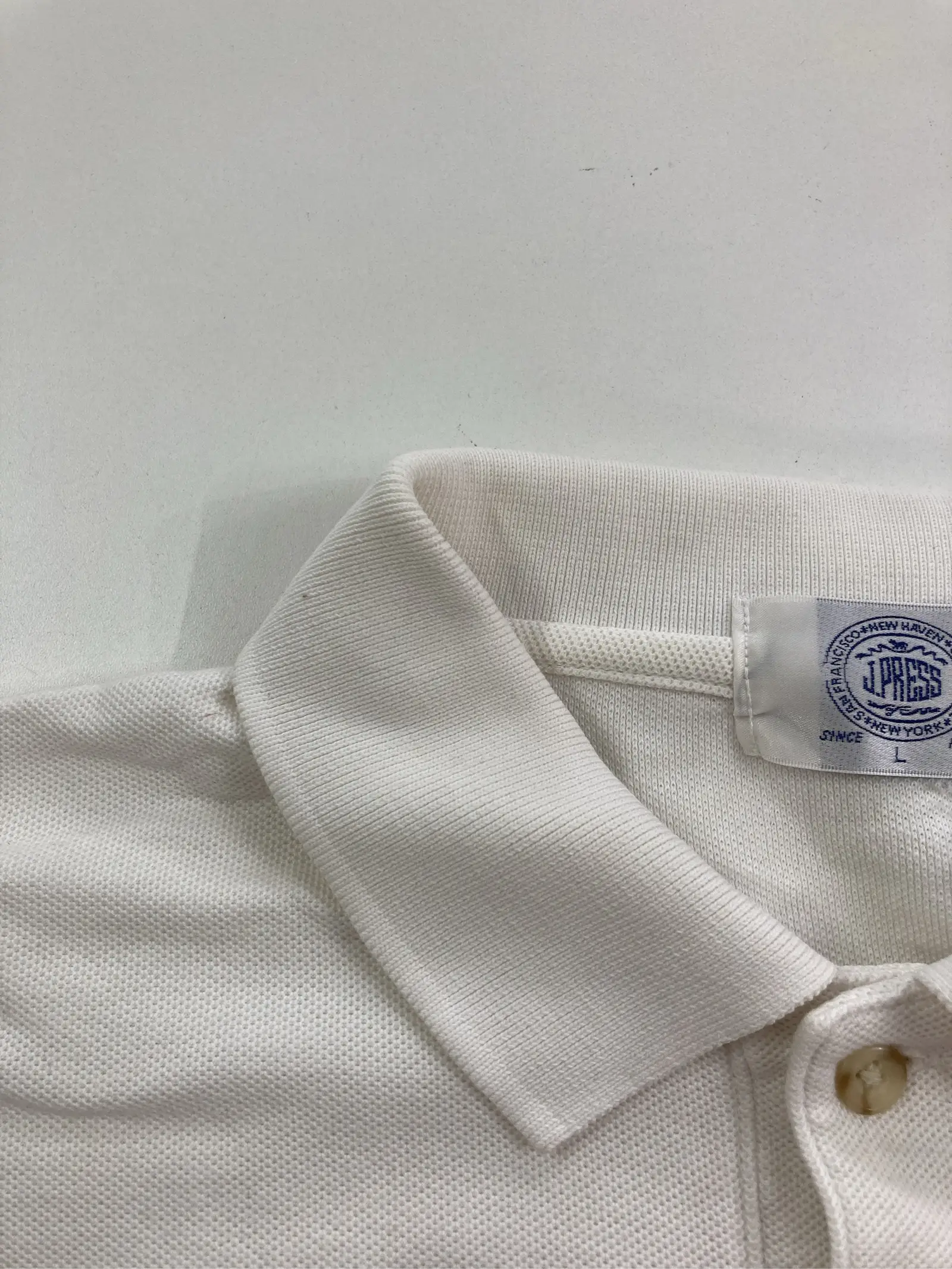 https://r2-worker.digdig.jp/product/47b33260-a126-4c65-8fd2-a2789fe87c46/c4cee9d8-1365-41f6-aa4d-ed2216332c6b