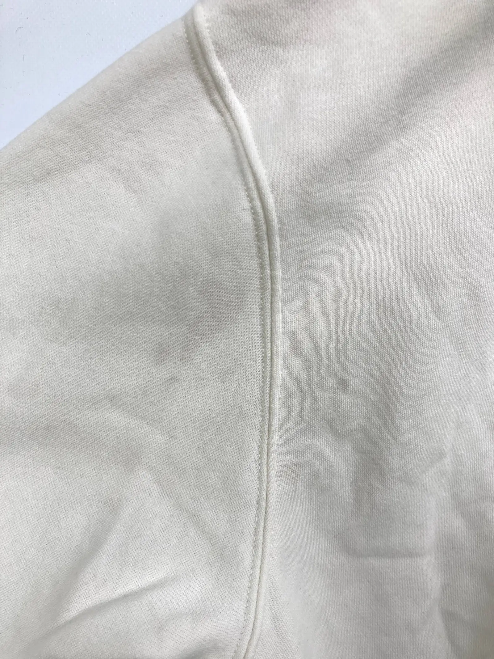 https://r2-worker.digdig.jp/product/47b33260-a126-4c65-8fd2-a2789fe87c46/ef062f16-99d1-4cfd-8a9a-e341f448f6ce