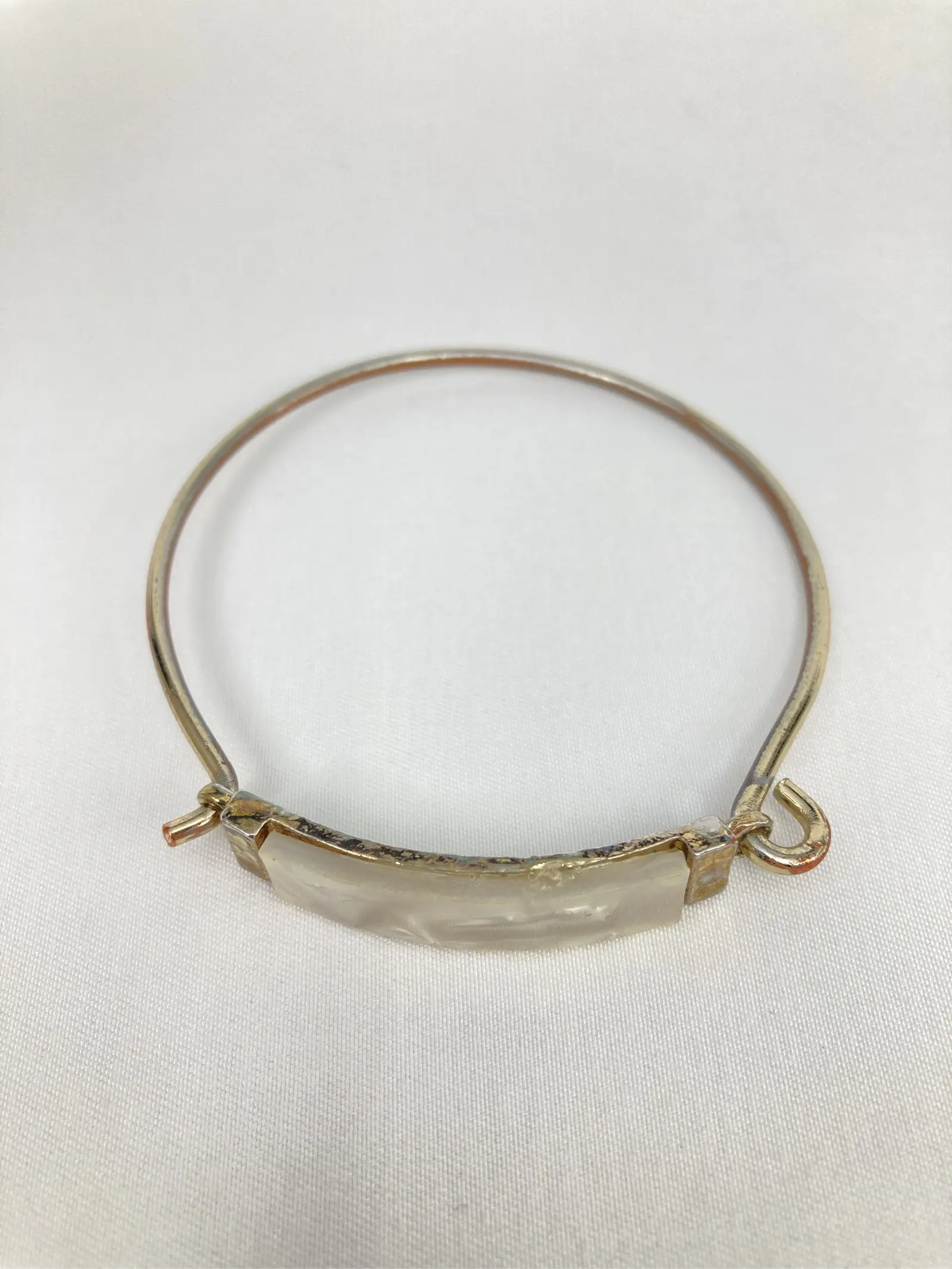 https://r2-worker.digdig.jp/product/47b3328b-fdf2-402d-ab7e-af8111953dcd/44506068-0b2f-4094-8edb-884d011d57e4