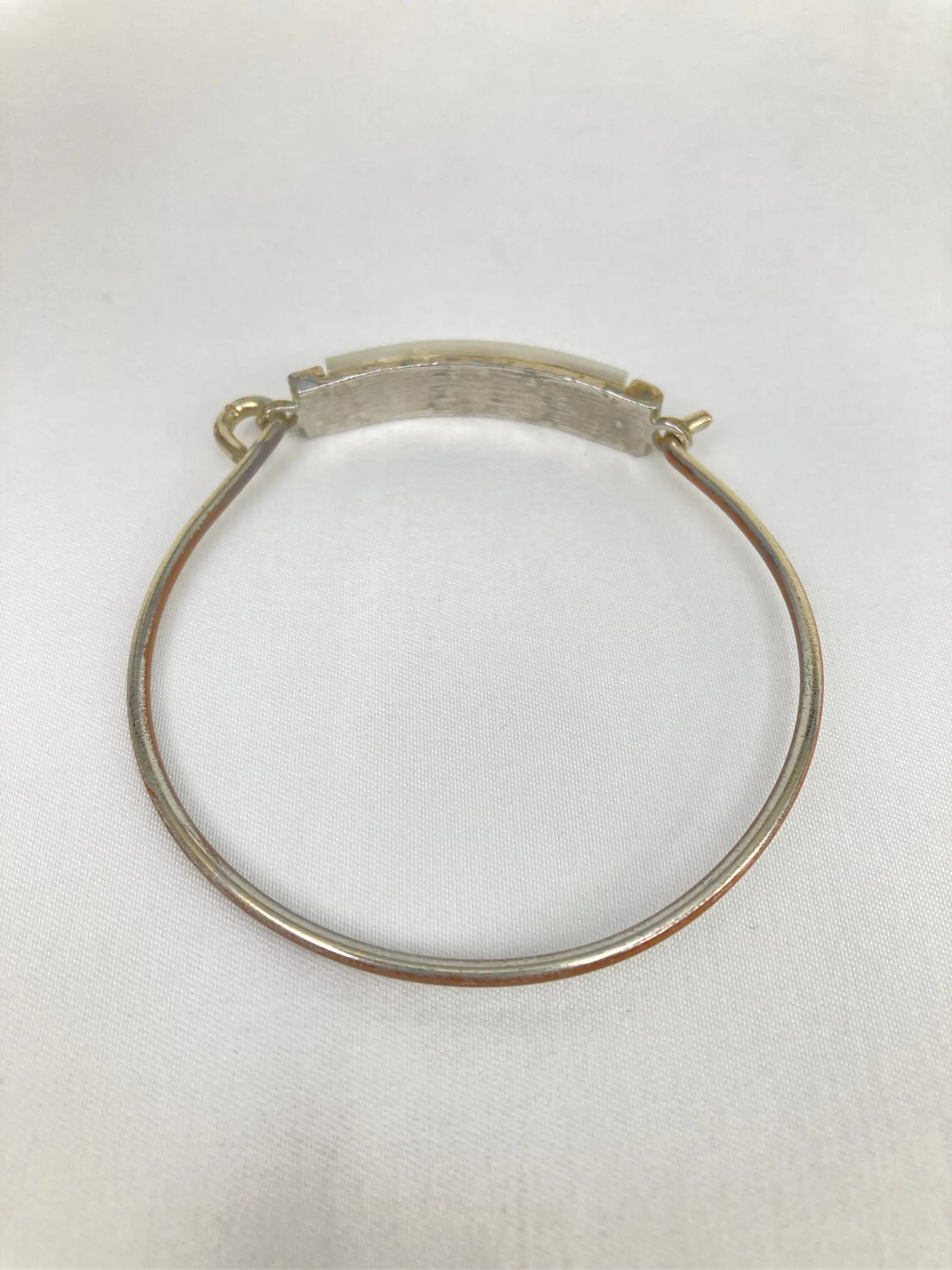 https://r2-worker.digdig.jp/product/47b3328b-fdf2-402d-ab7e-af8111953dcd/a02d2574-7146-4c27-8e65-f83880c32e5c