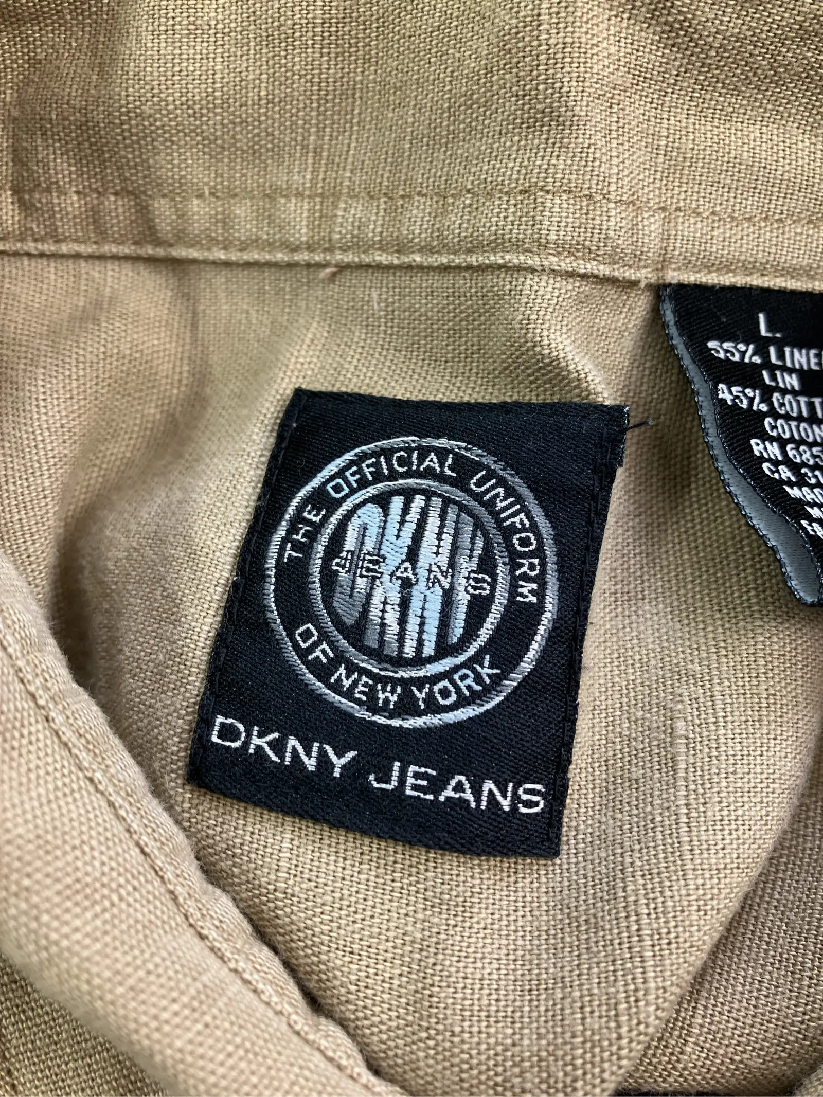 https://r2-worker.digdig.jp/product/47b58a2a-cccd-4794-a85f-4536d4fd753b/33e57fac-1ed1-44d9-99c2-f9a63273b4ab