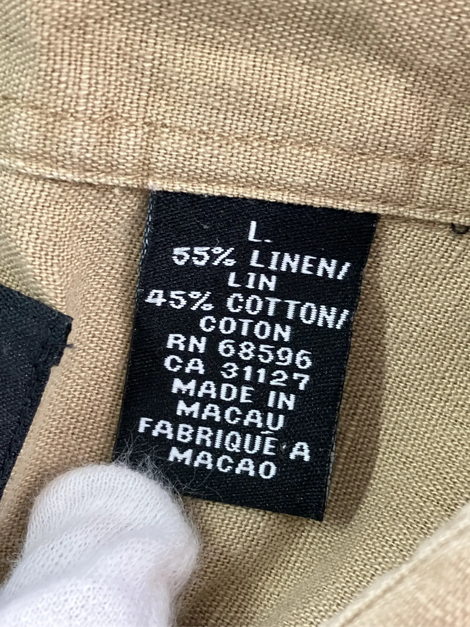 https://r2-worker.digdig.jp/product/47b58a2a-cccd-4794-a85f-4536d4fd753b/5fed3f92-d106-4a55-b287-92fc65e45c65
