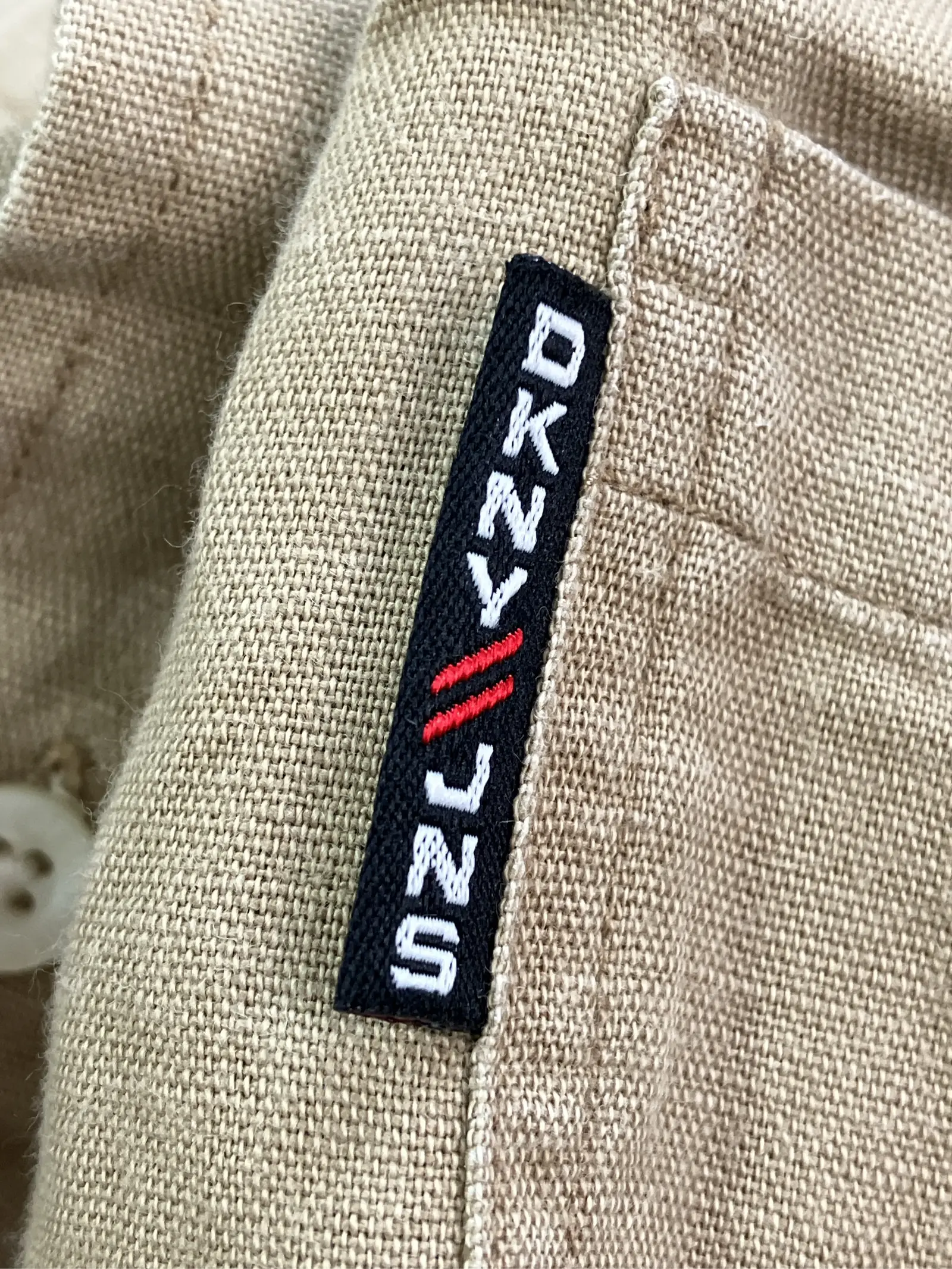 https://r2-worker.digdig.jp/product/47b58a2a-cccd-4794-a85f-4536d4fd753b/eb4025c9-e5b9-497a-b3d0-a81ac5d6e563